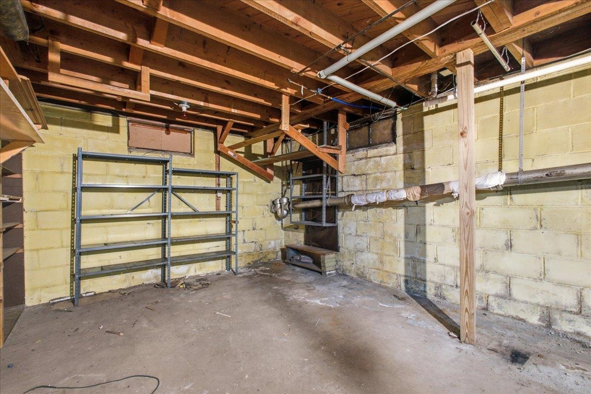 26 Pennington Drive Property Photo 44