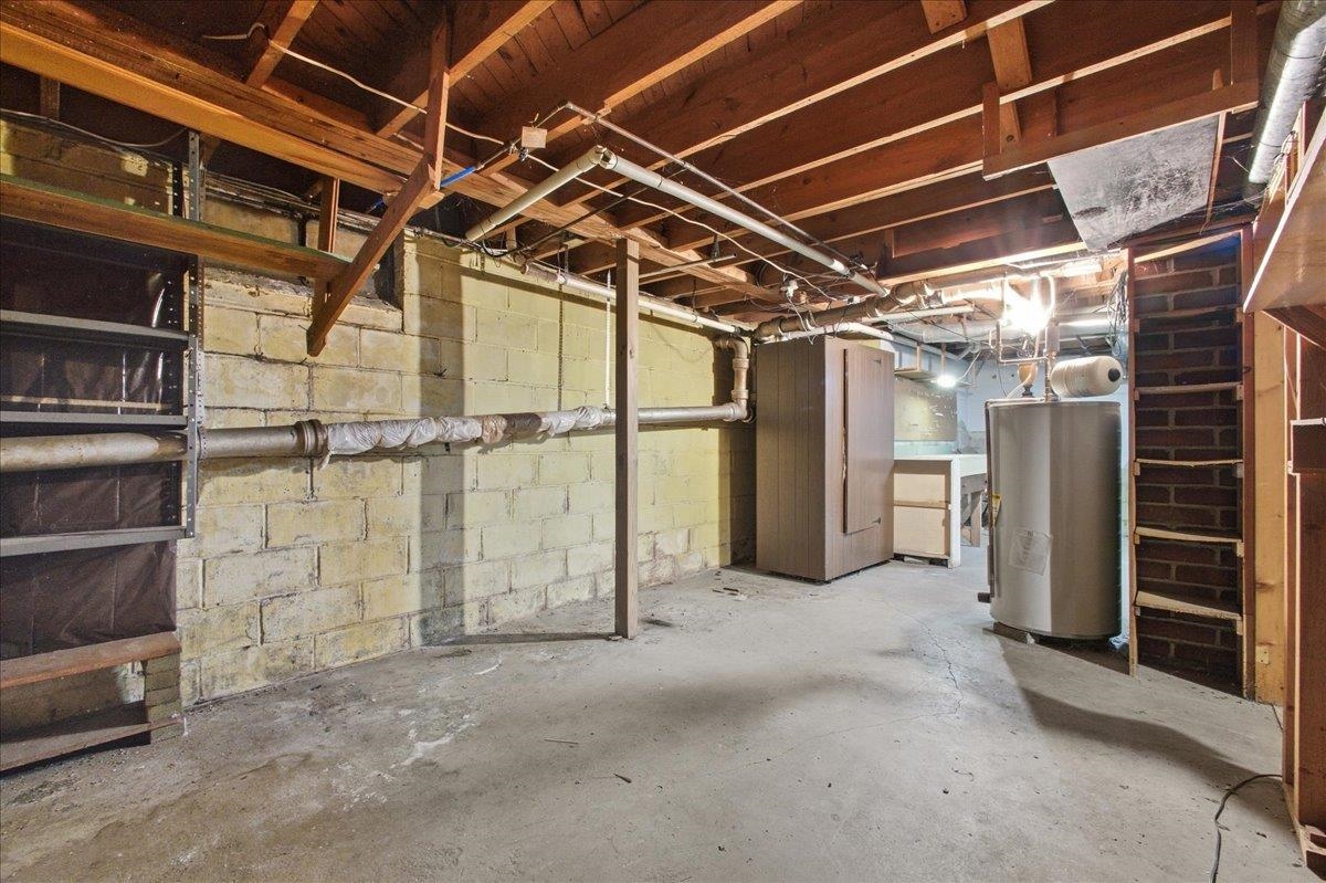 26 Pennington Drive Property Photo 45