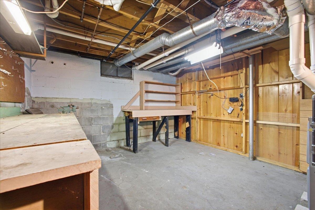 26 Pennington Drive Property Photo 46
