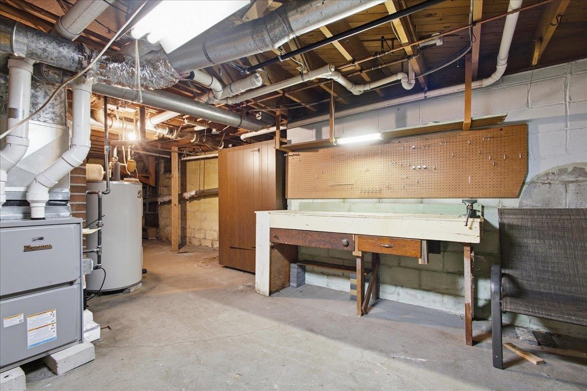 26 Pennington Drive Property Photo 47