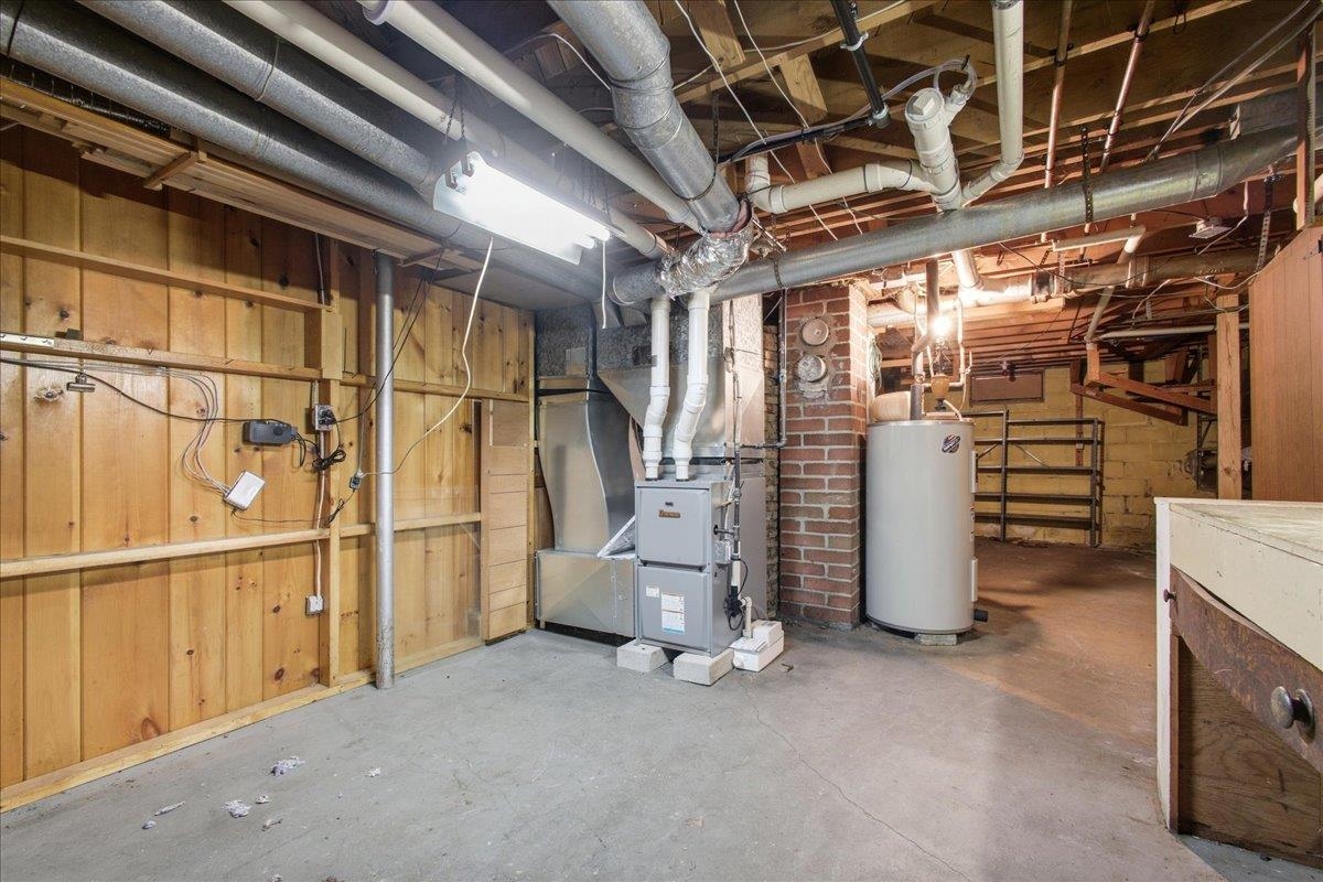 26 Pennington Drive Property Photo 48