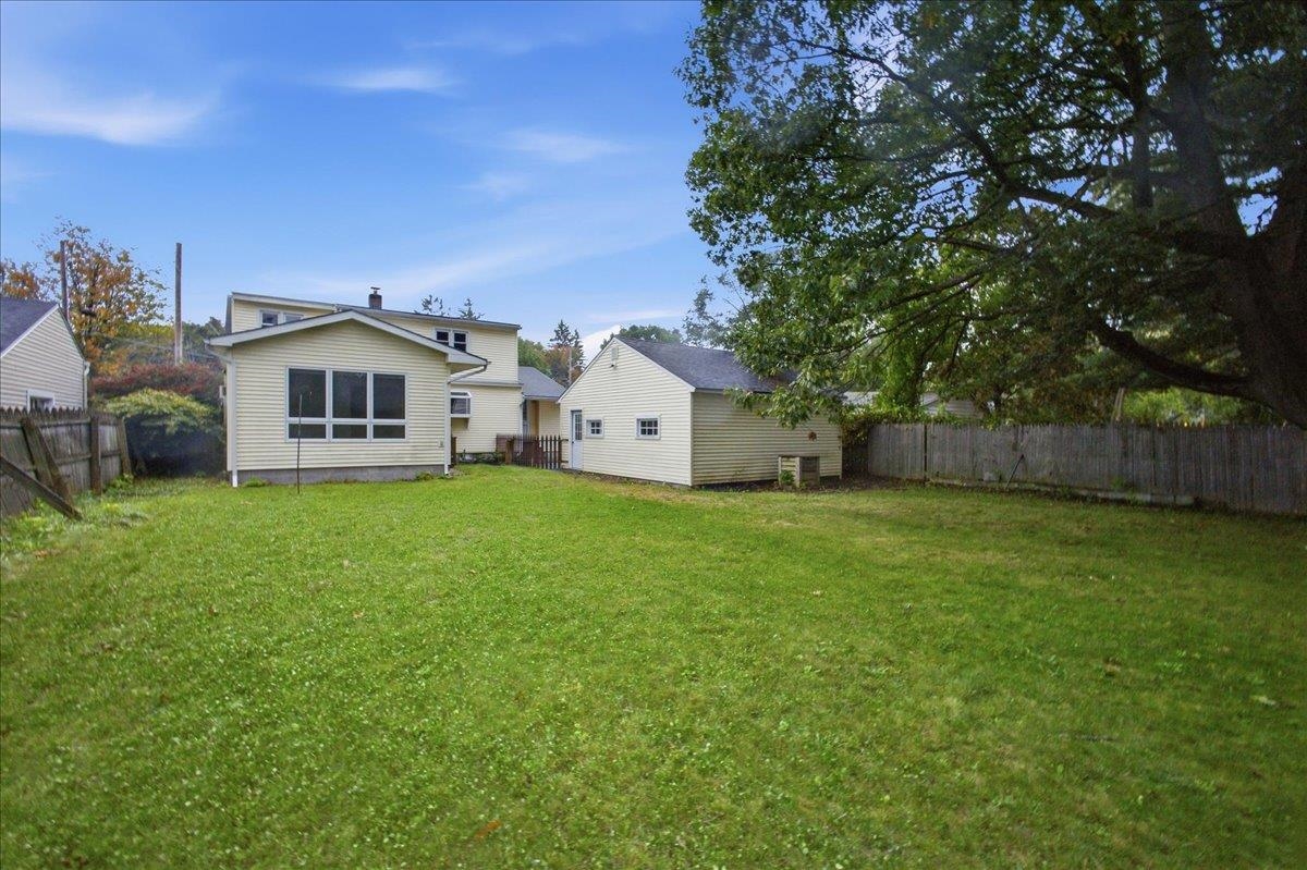 26 Pennington Drive Property Photo 49