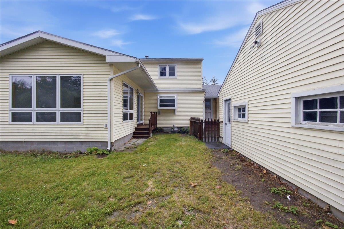 26 Pennington Drive Property Photo 50