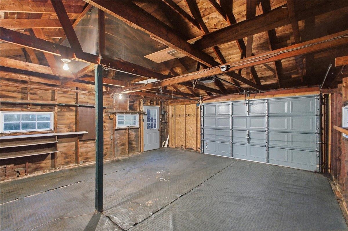 26 Pennington Drive Property Photo 53