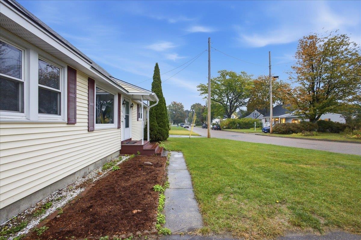 26 Pennington Drive Property Photo 54