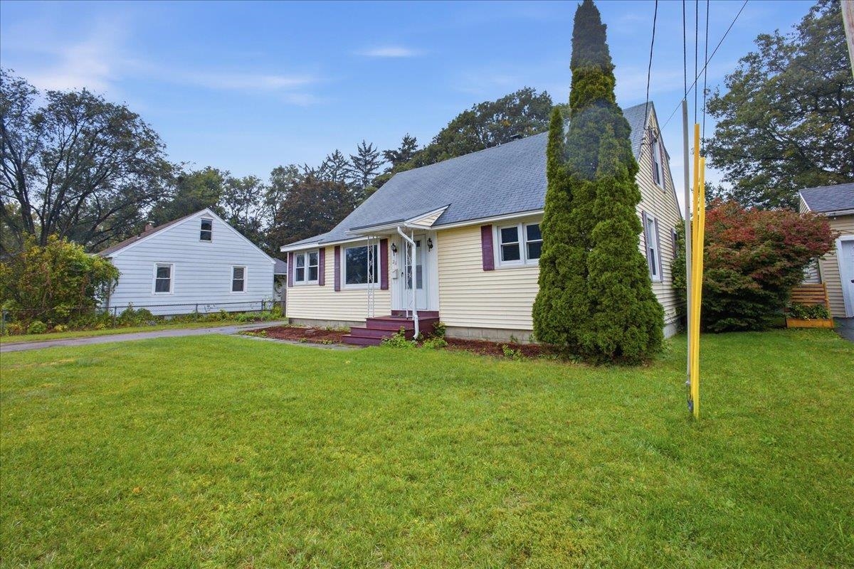 26 Pennington Drive Property Photo 55