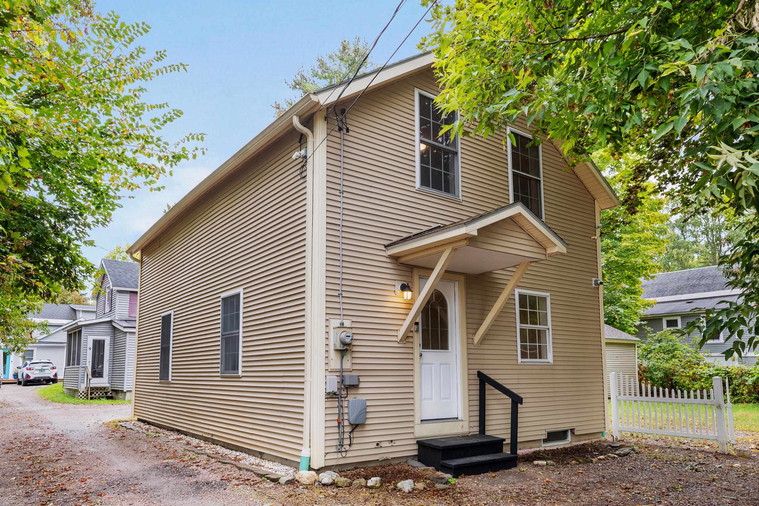 7 Rumsey Lane Property Photo 1