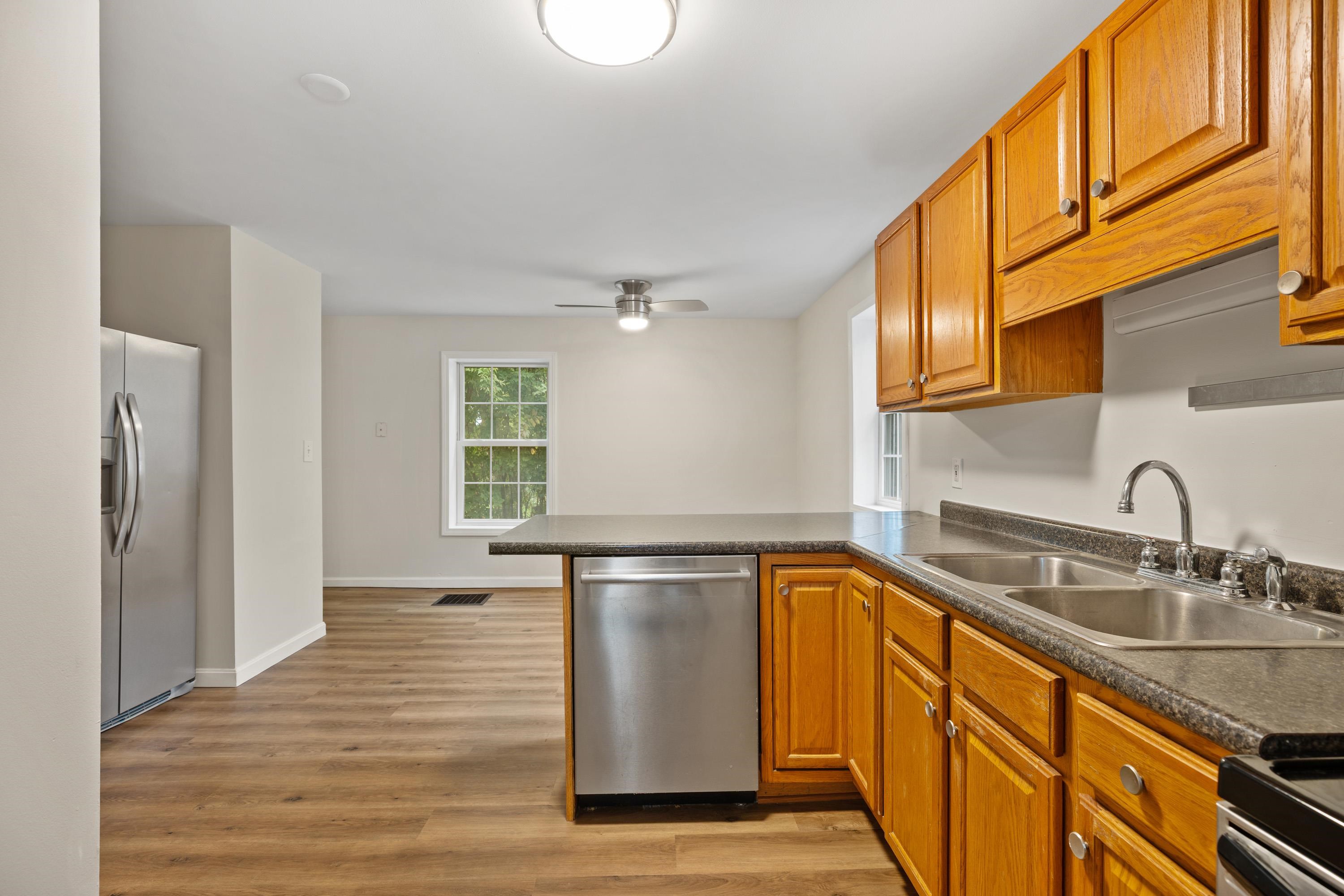 7 Rumsey Lane Property Photo 2