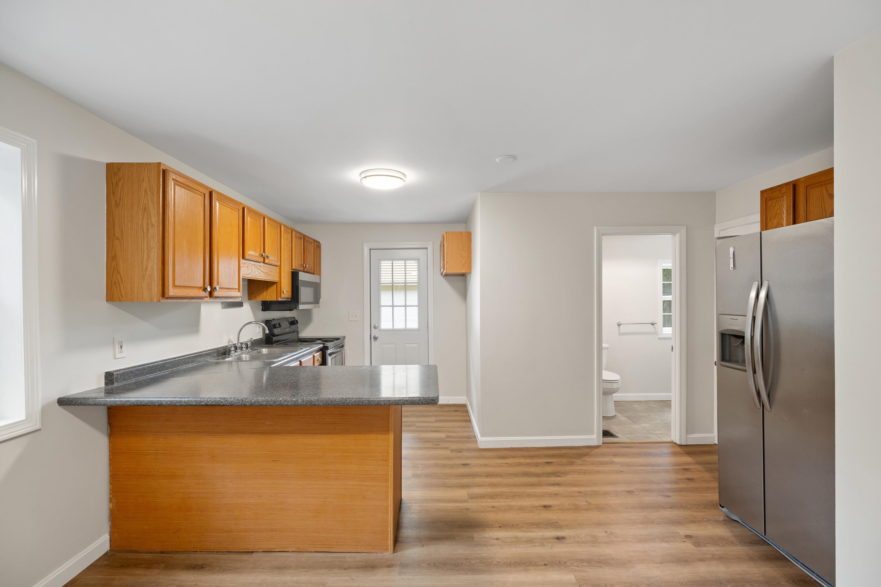7 Rumsey Lane Property Photo 4