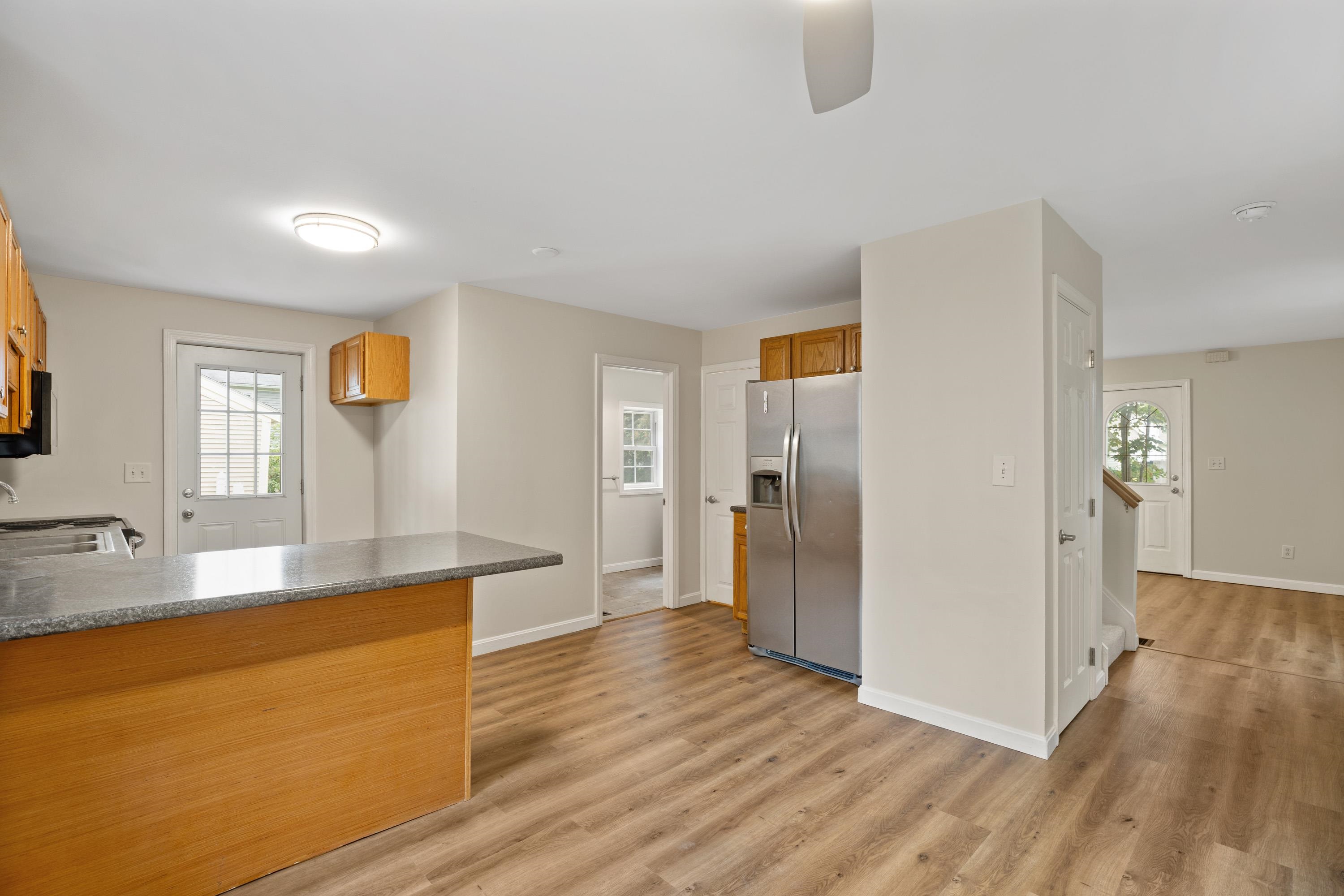 7 Rumsey Lane Property Photo 5