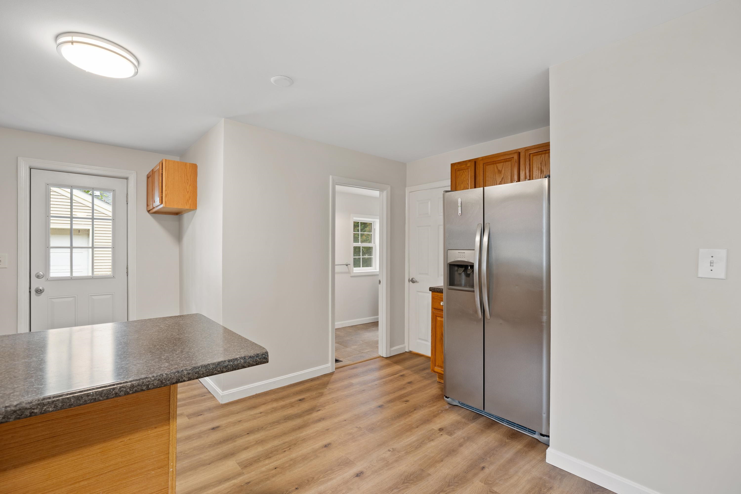 7 Rumsey Lane Property Photo 6