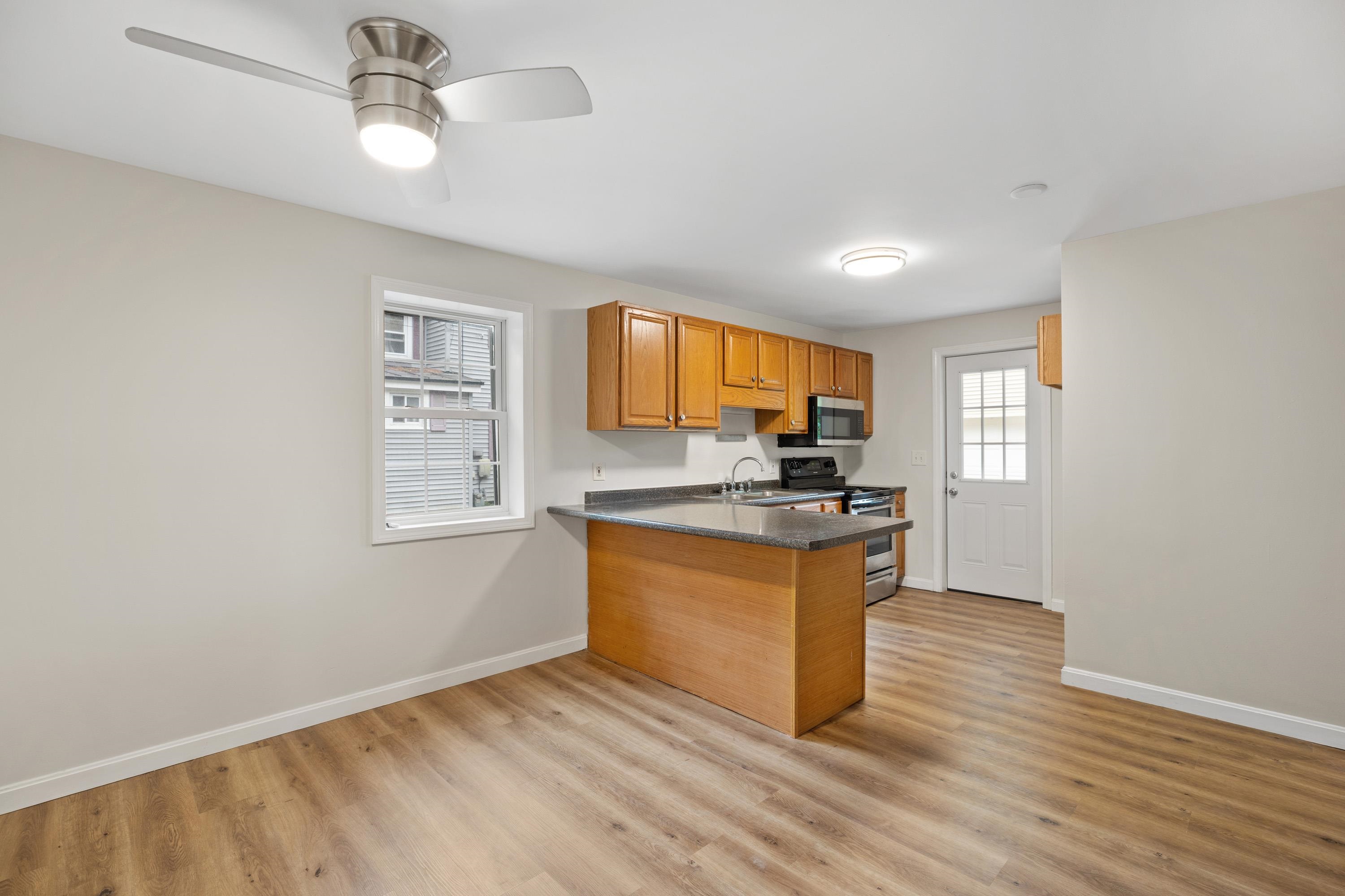 7 Rumsey Lane Property Photo 7