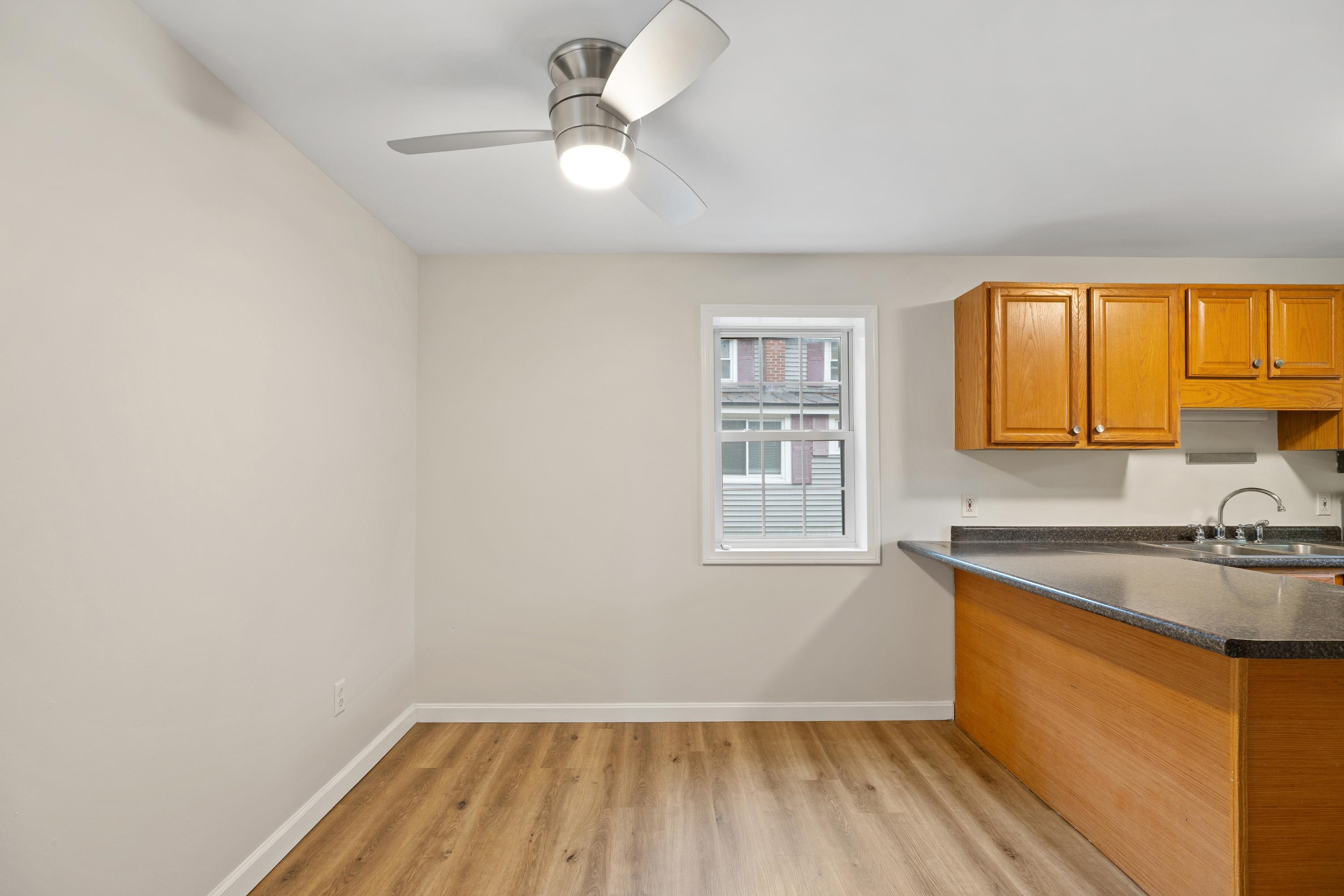 7 Rumsey Lane Property Photo 8