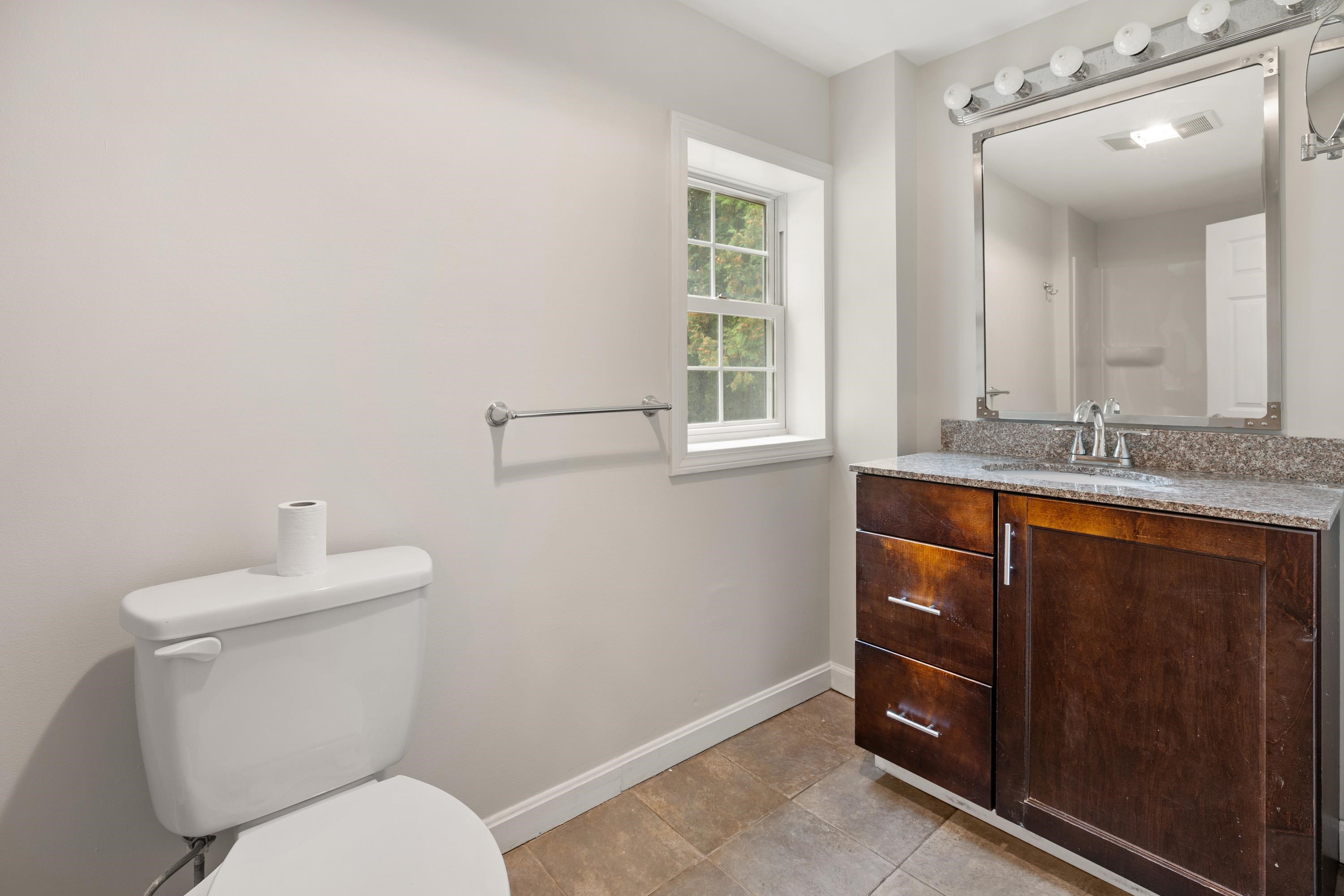 7 Rumsey Lane Property Photo 9
