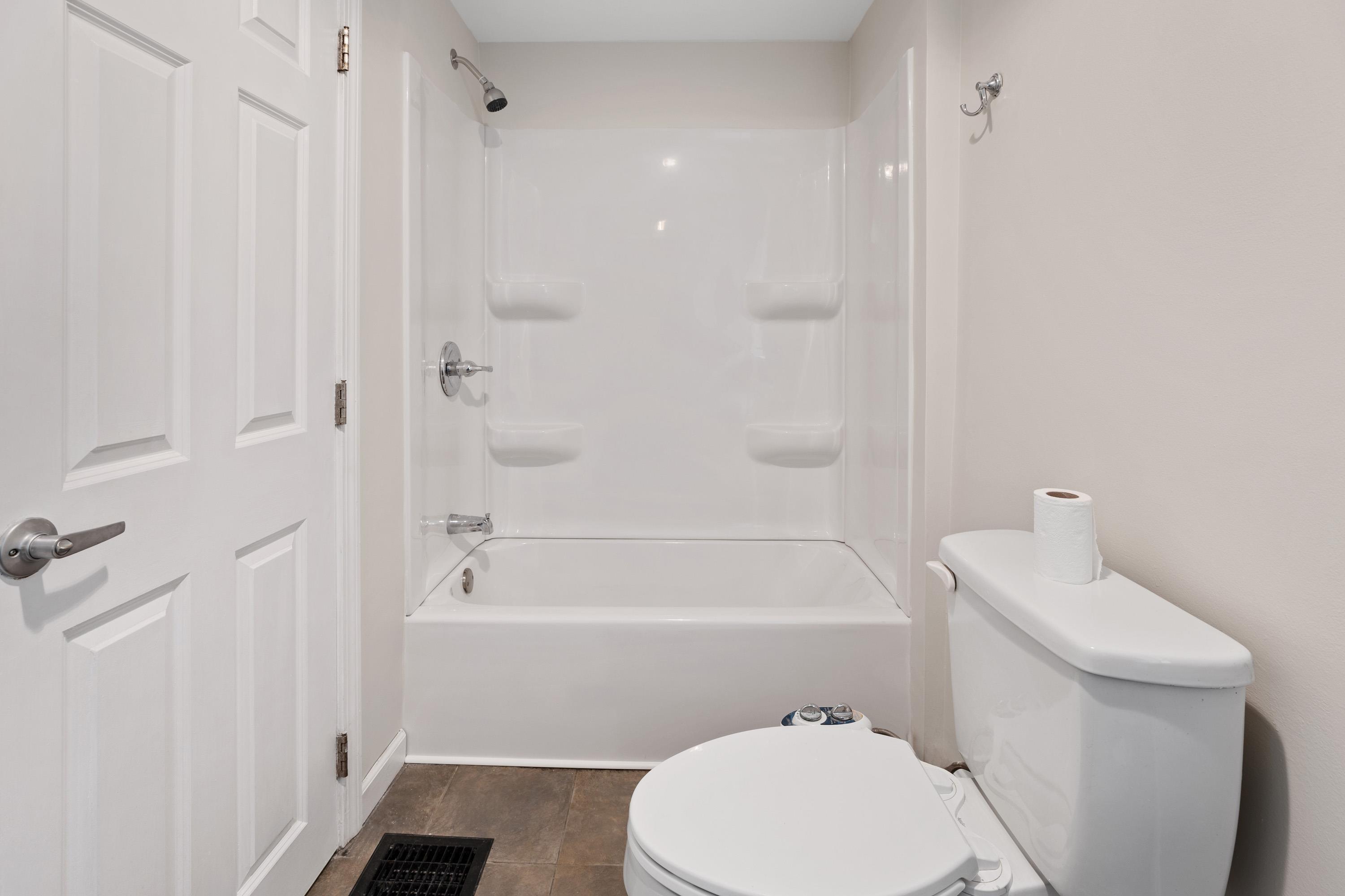 7 Rumsey Lane Property Photo 10