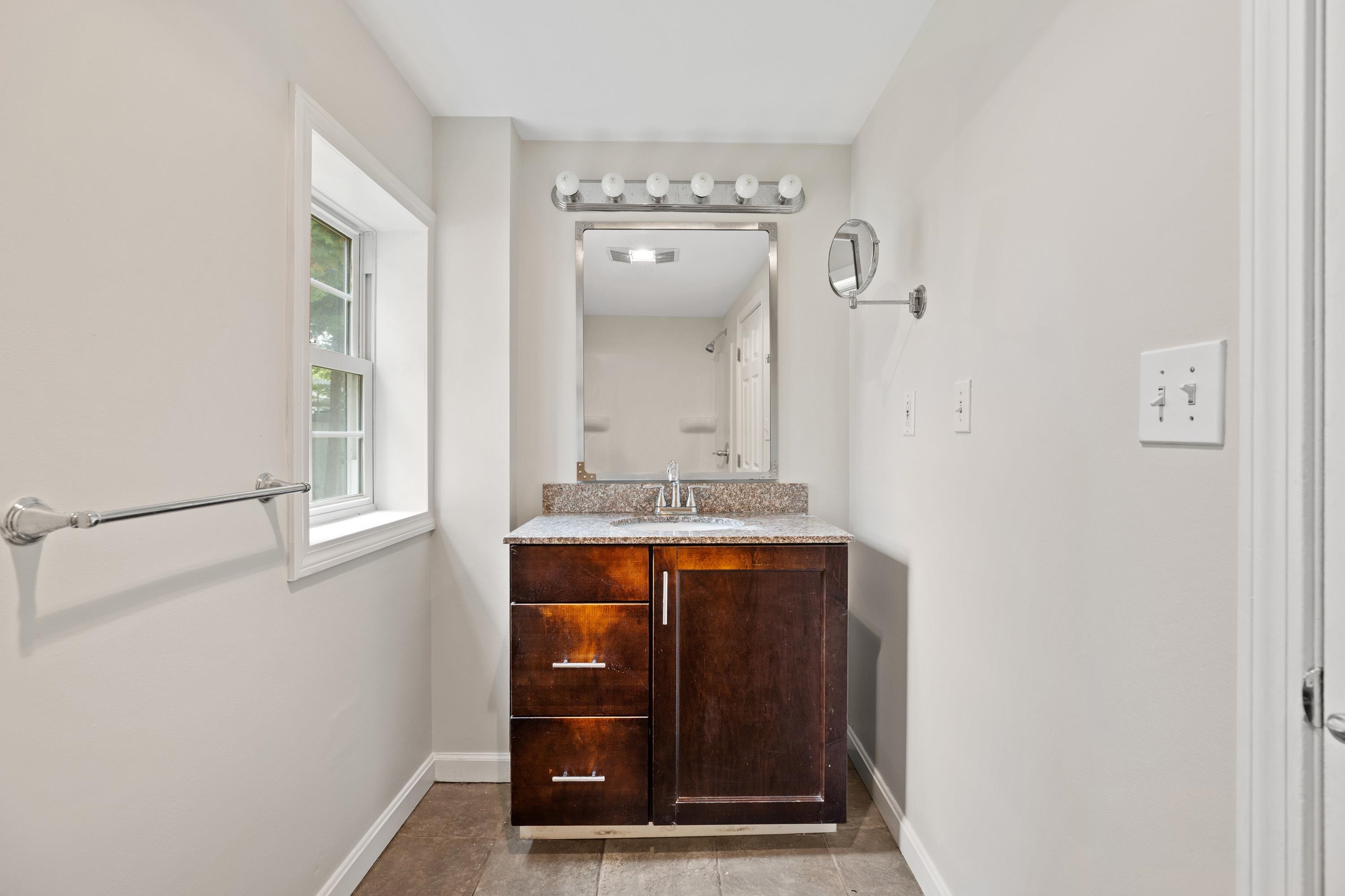 7 Rumsey Lane Property Photo 11