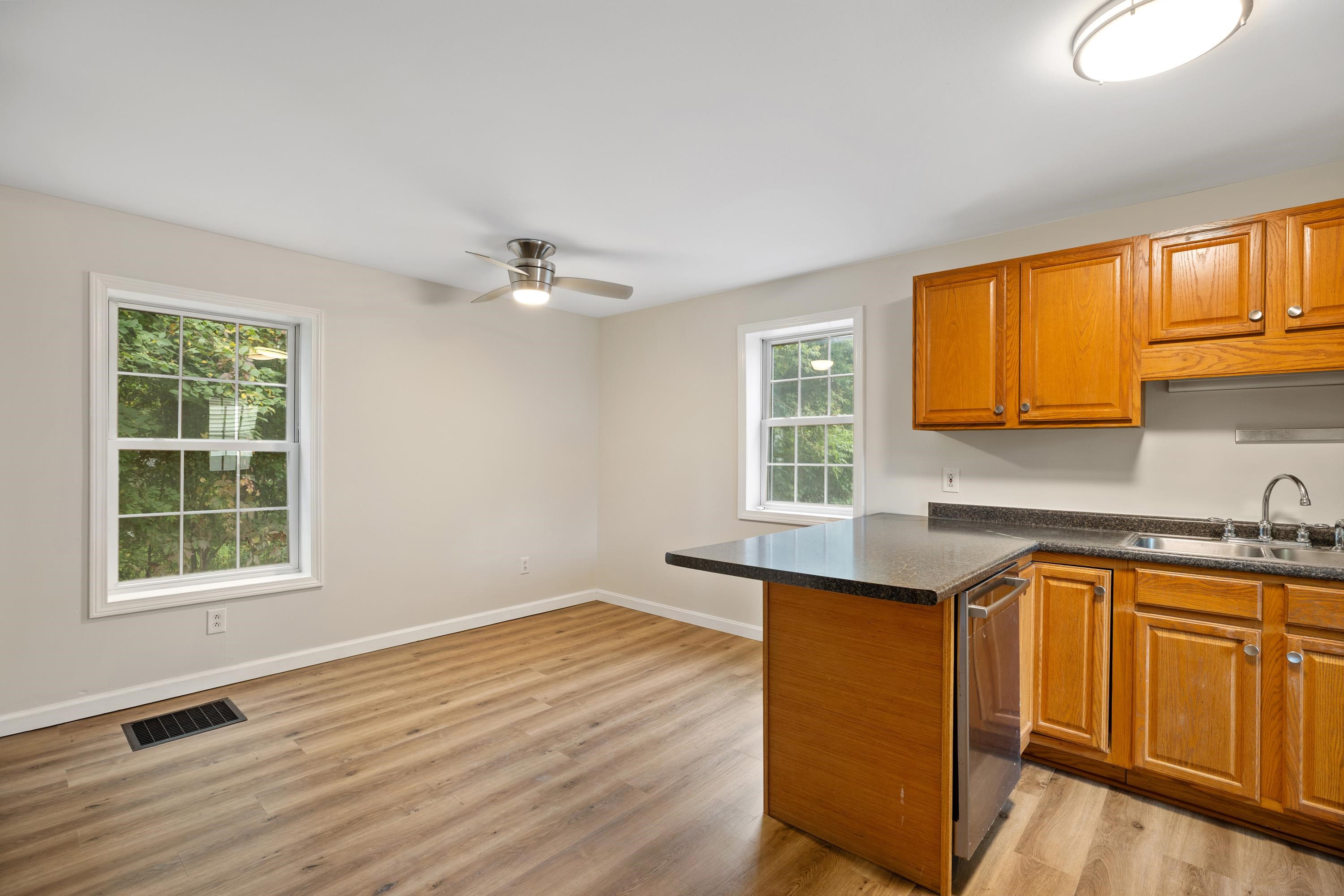 7 Rumsey Lane Property Photo 12