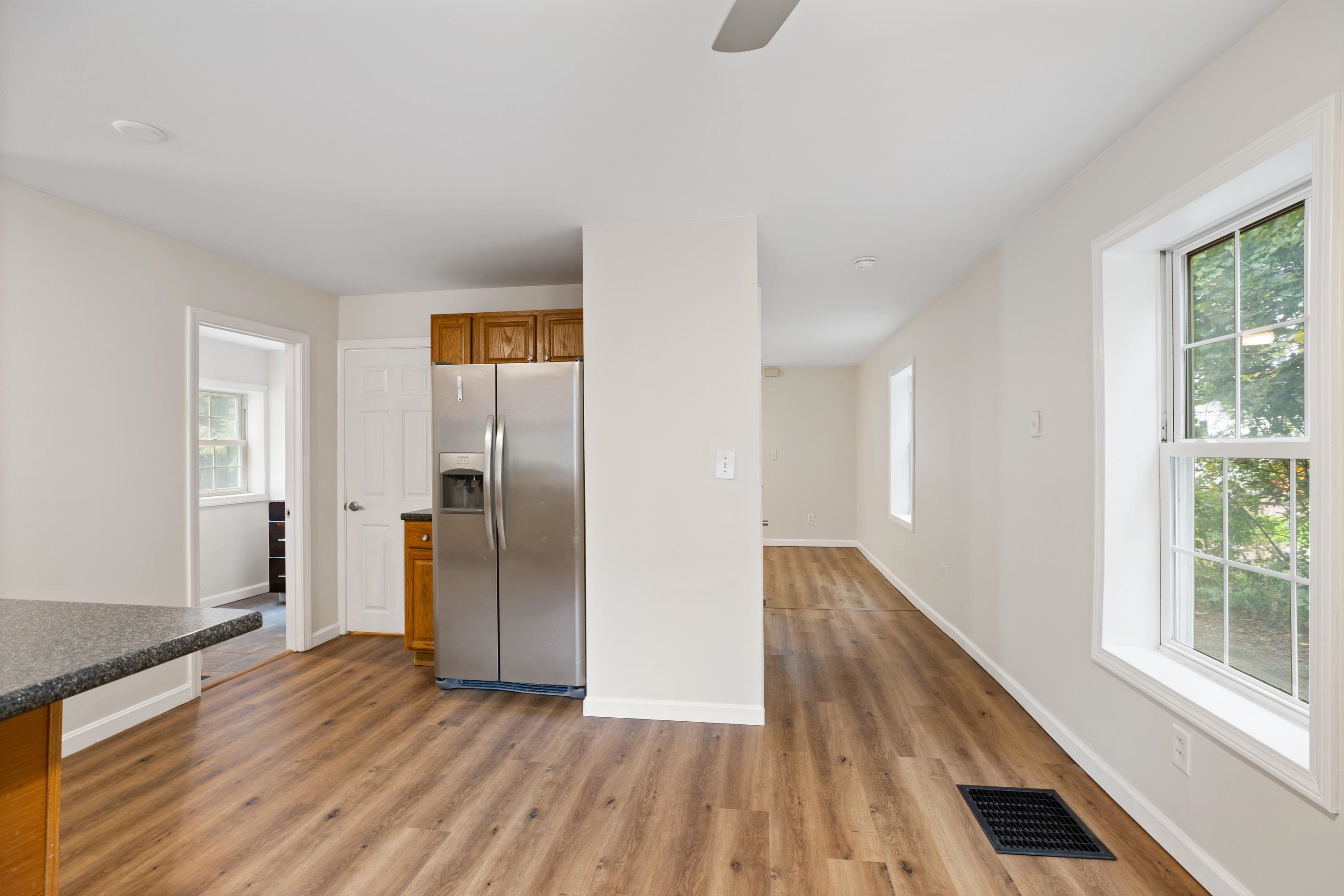 7 Rumsey Lane Property Photo 13
