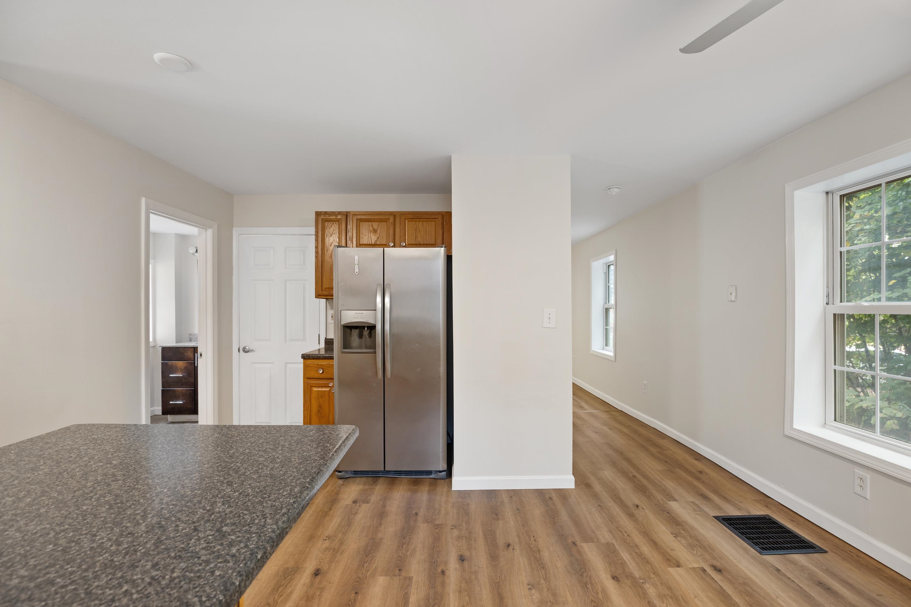7 Rumsey Lane Property Photo 14