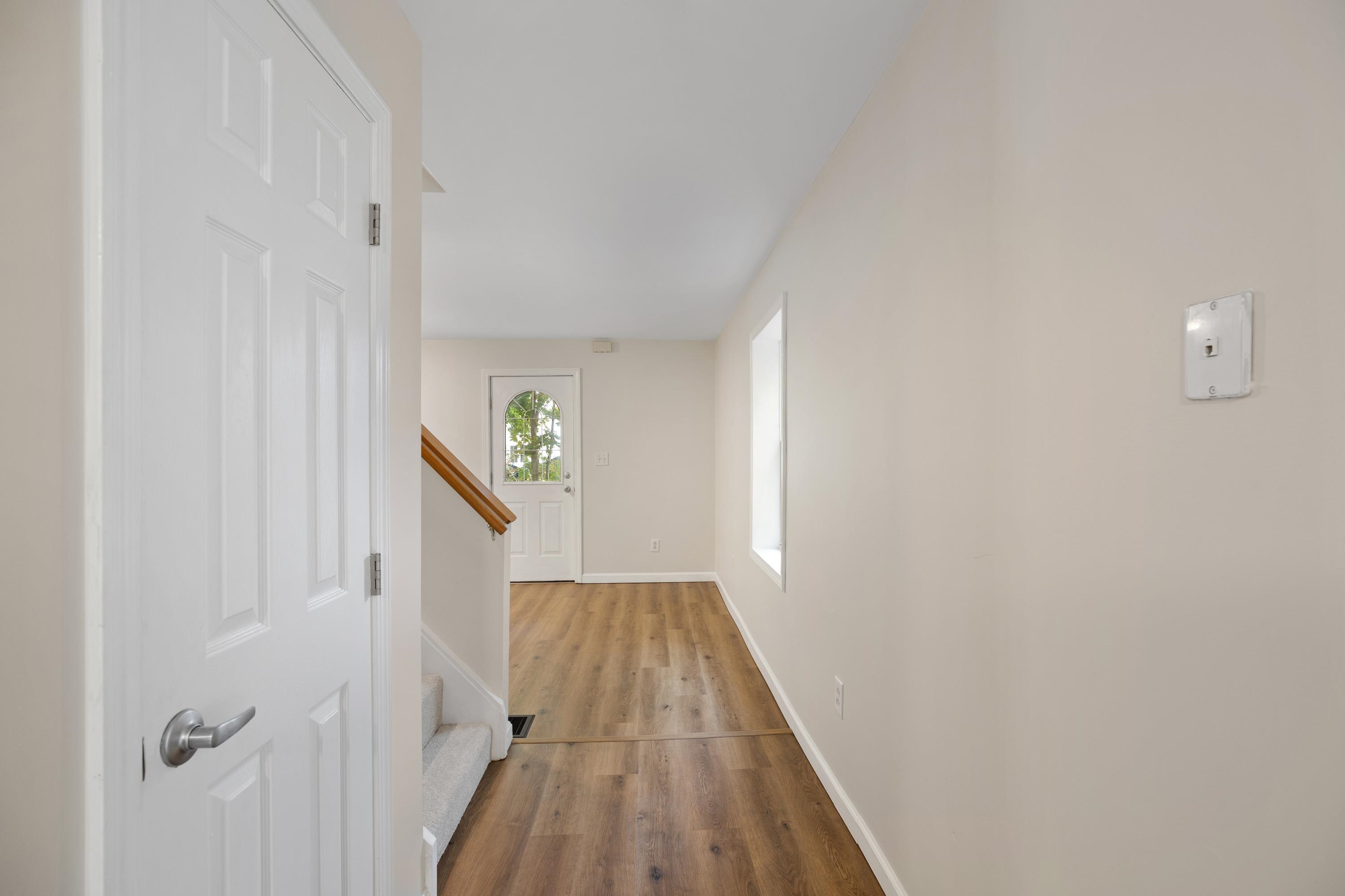 7 Rumsey Lane Property Photo 15