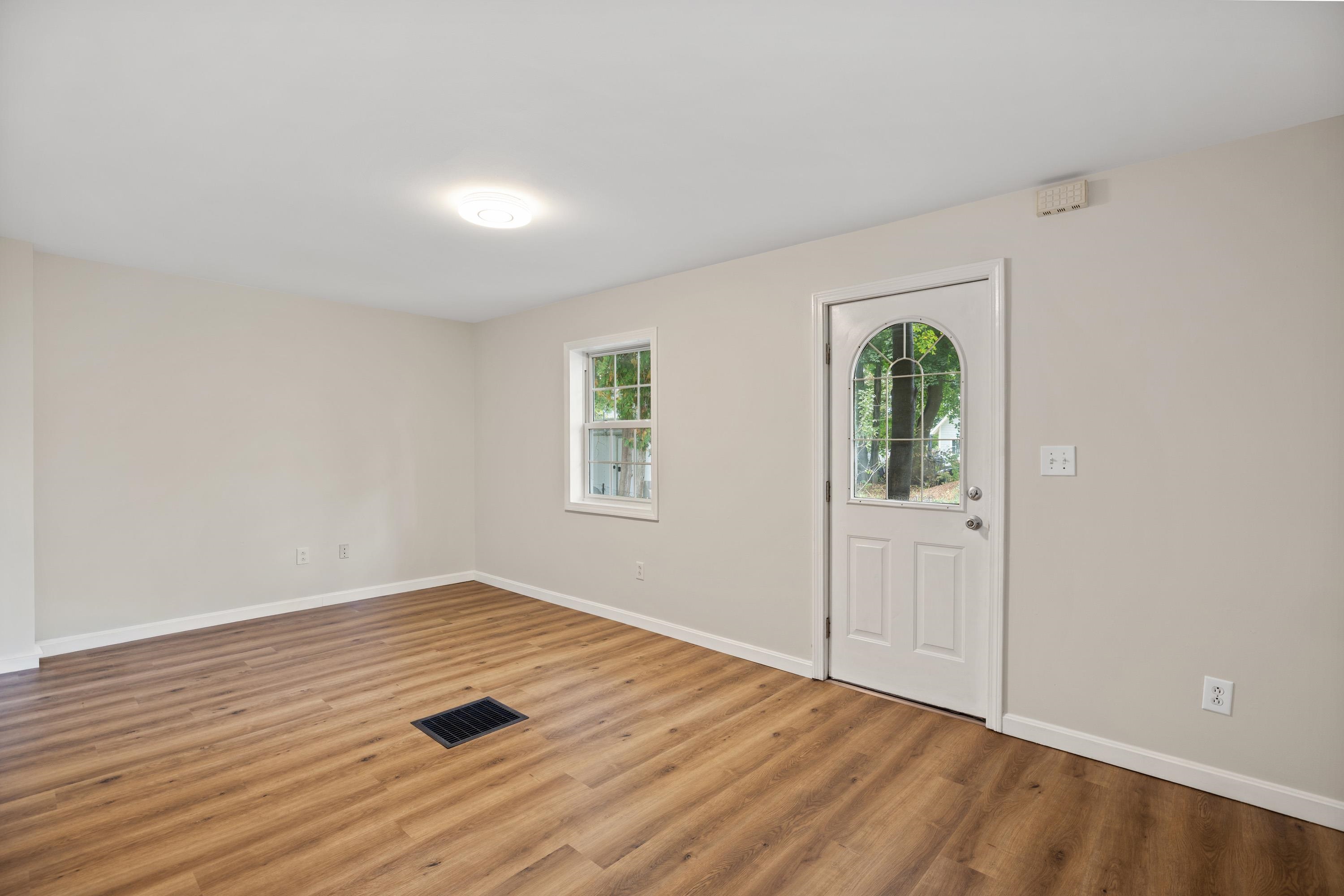 7 Rumsey Lane Property Photo 16