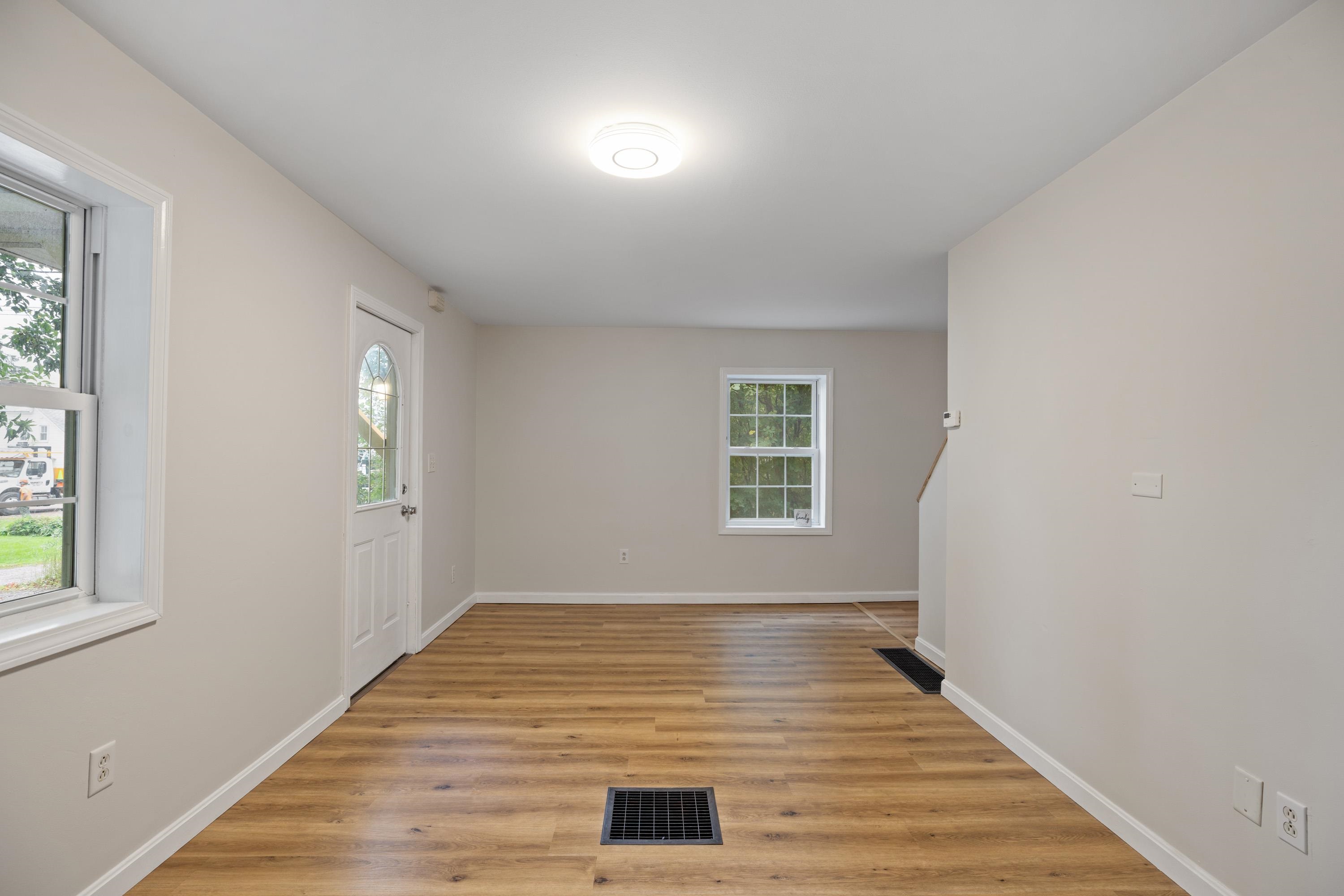 7 Rumsey Lane Property Photo 17