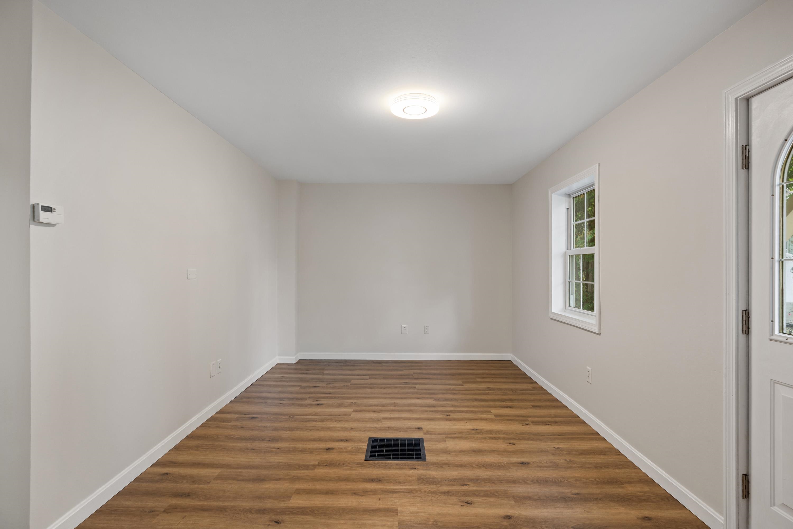7 Rumsey Lane Property Photo 18