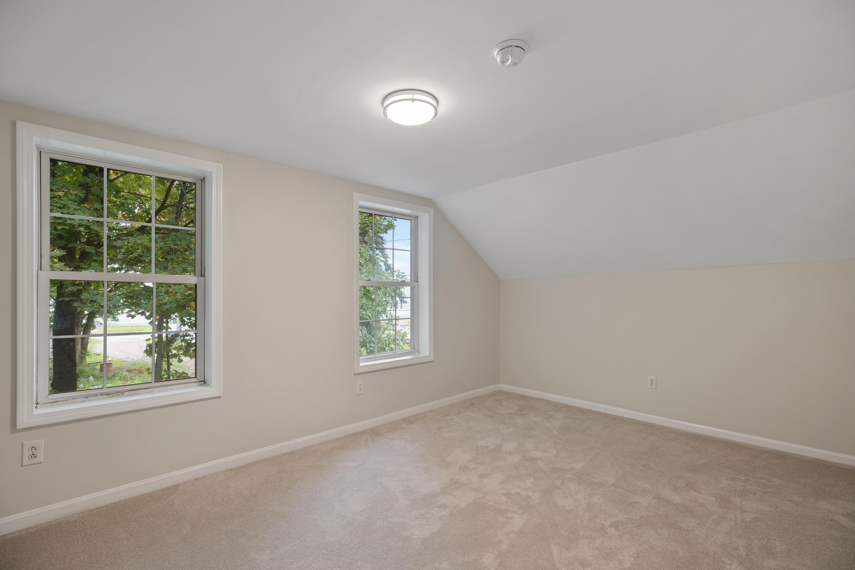 7 Rumsey Lane Property Photo 20