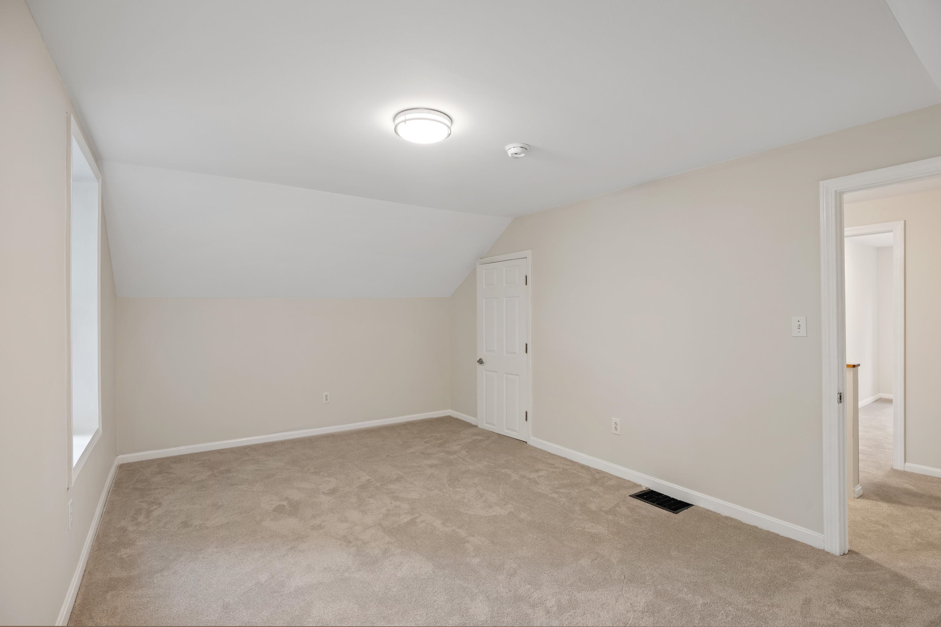 7 Rumsey Lane Property Photo 21
