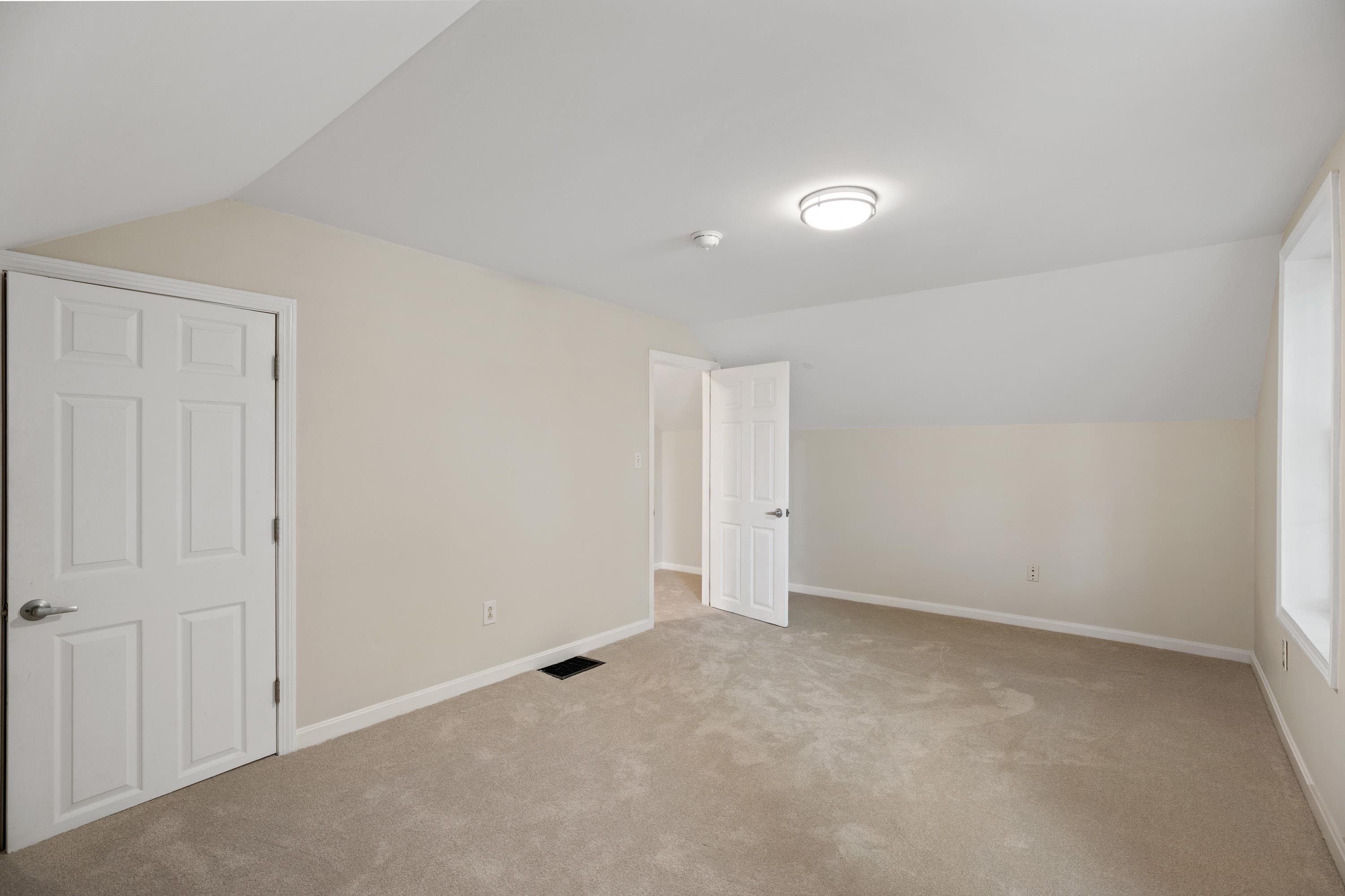 7 Rumsey Lane Property Photo 22