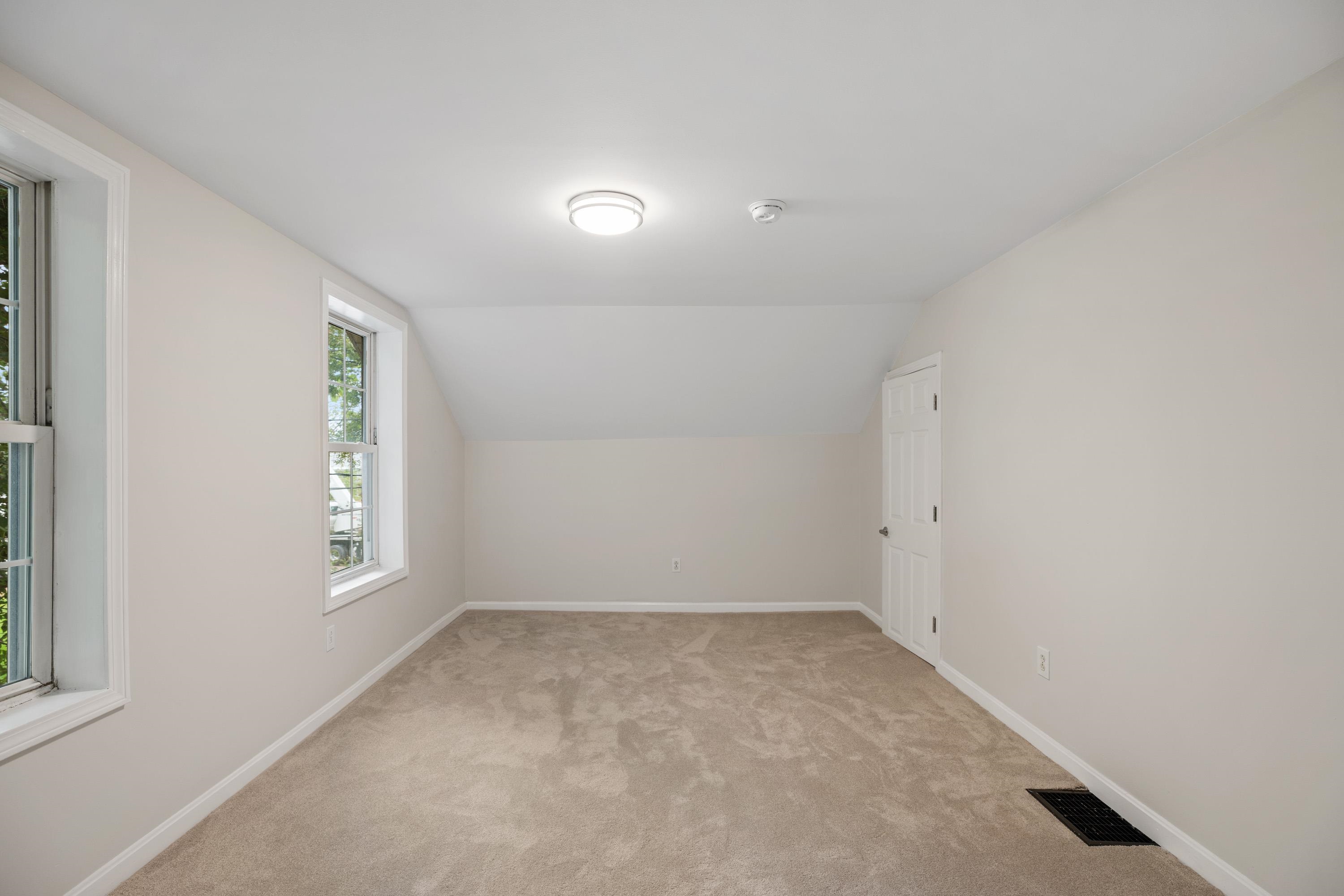 7 Rumsey Lane Property Photo 24