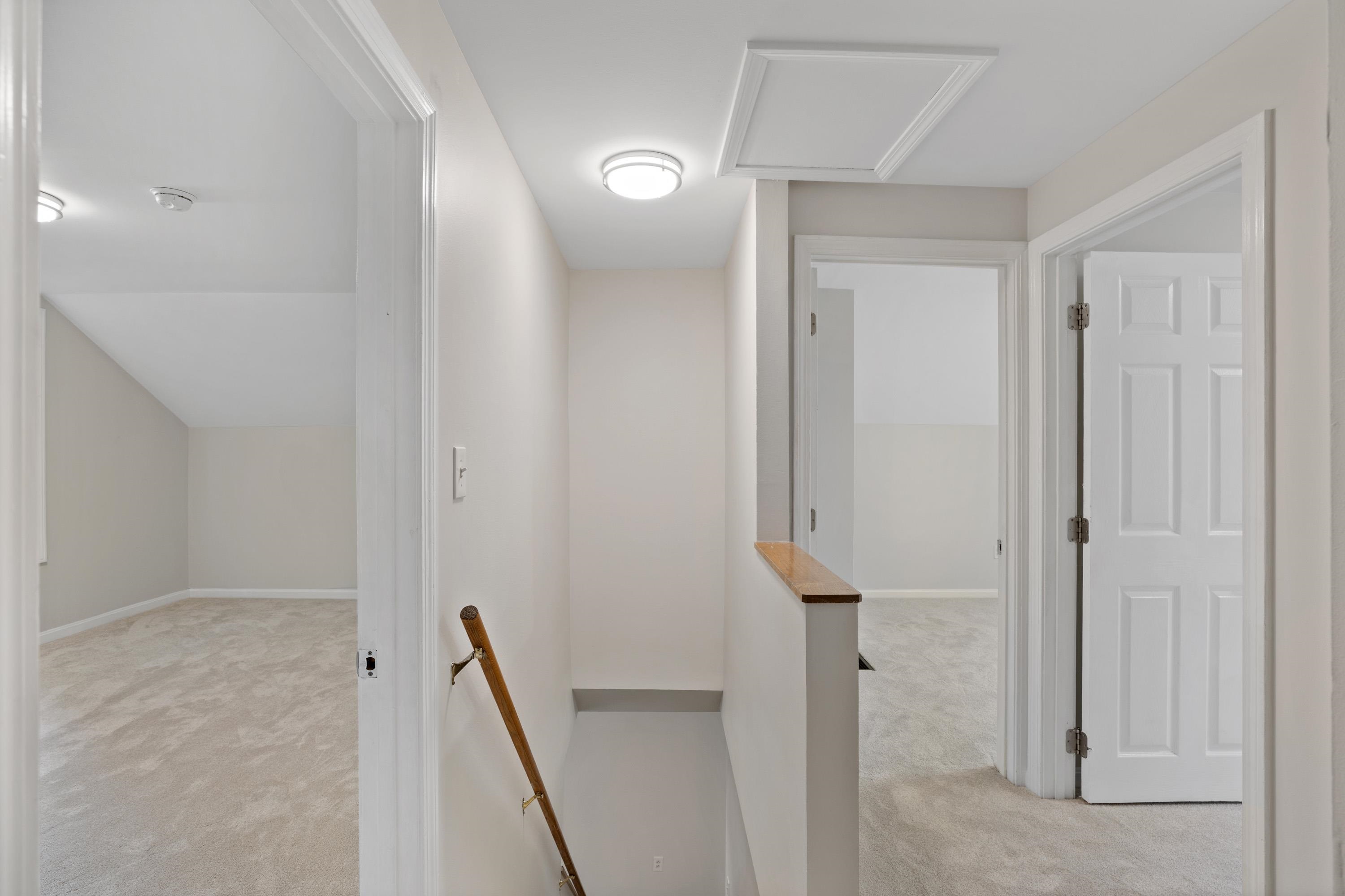 7 Rumsey Lane Property Photo 25