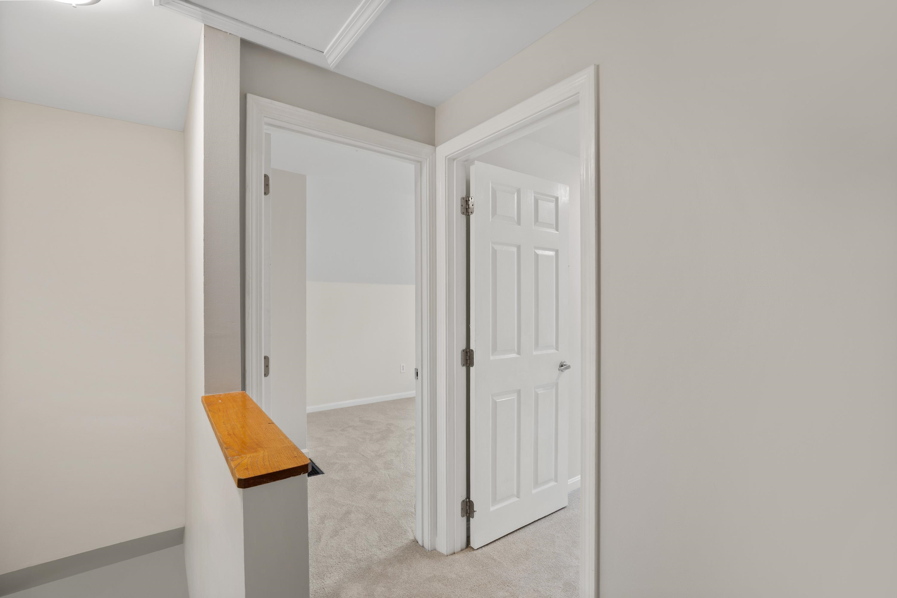 7 Rumsey Lane Property Photo 26