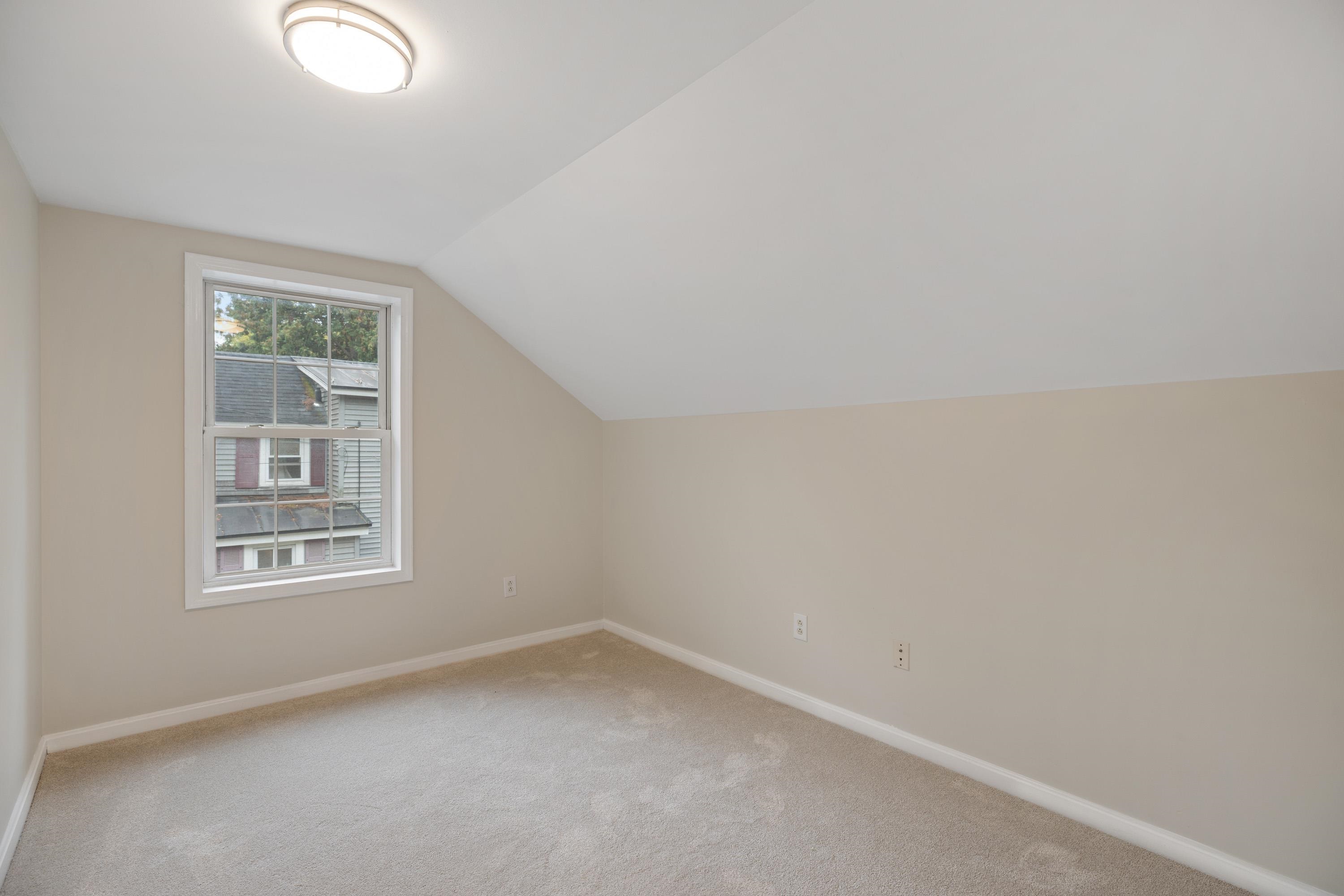 7 Rumsey Lane Property Photo 27