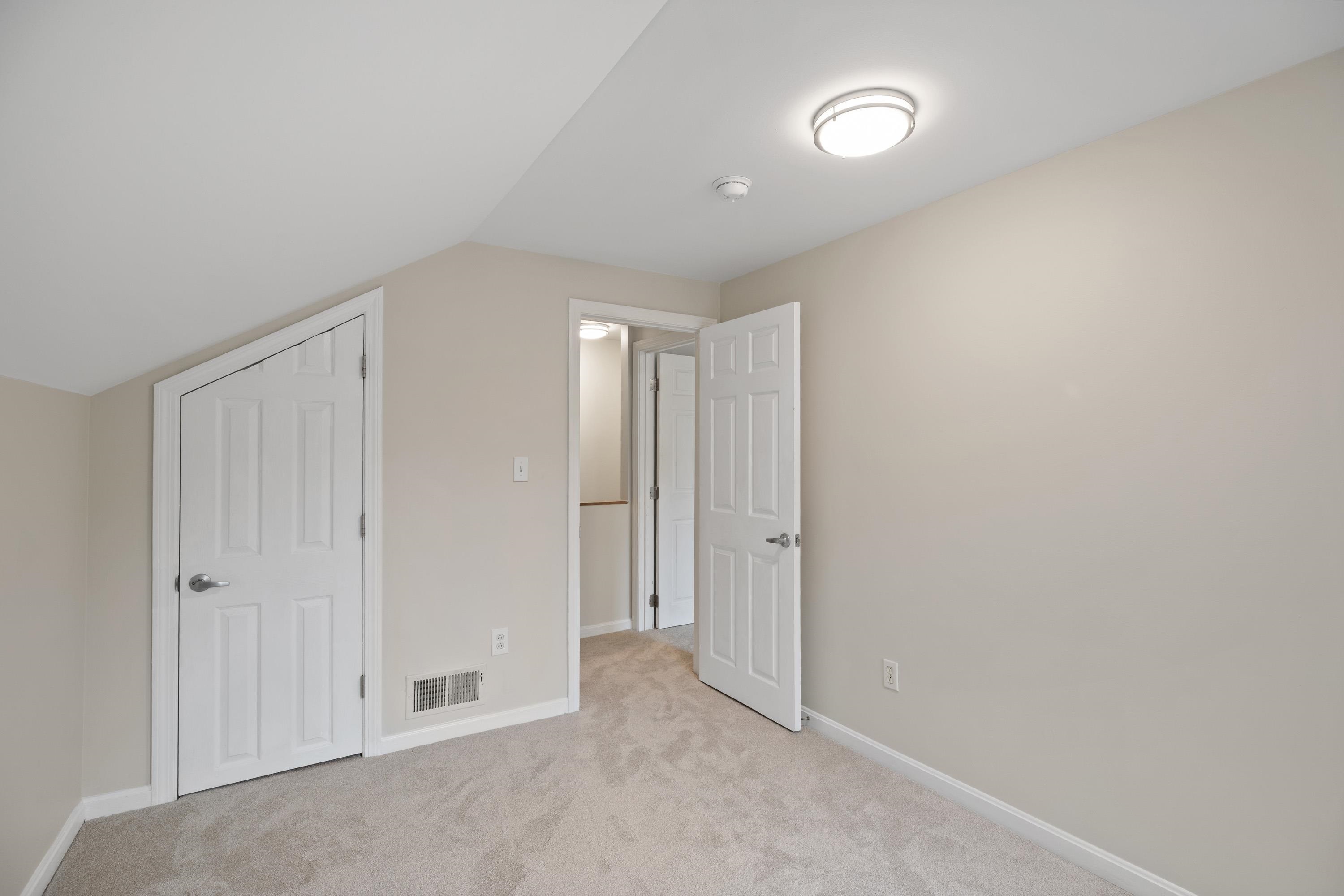 7 Rumsey Lane Property Photo 28