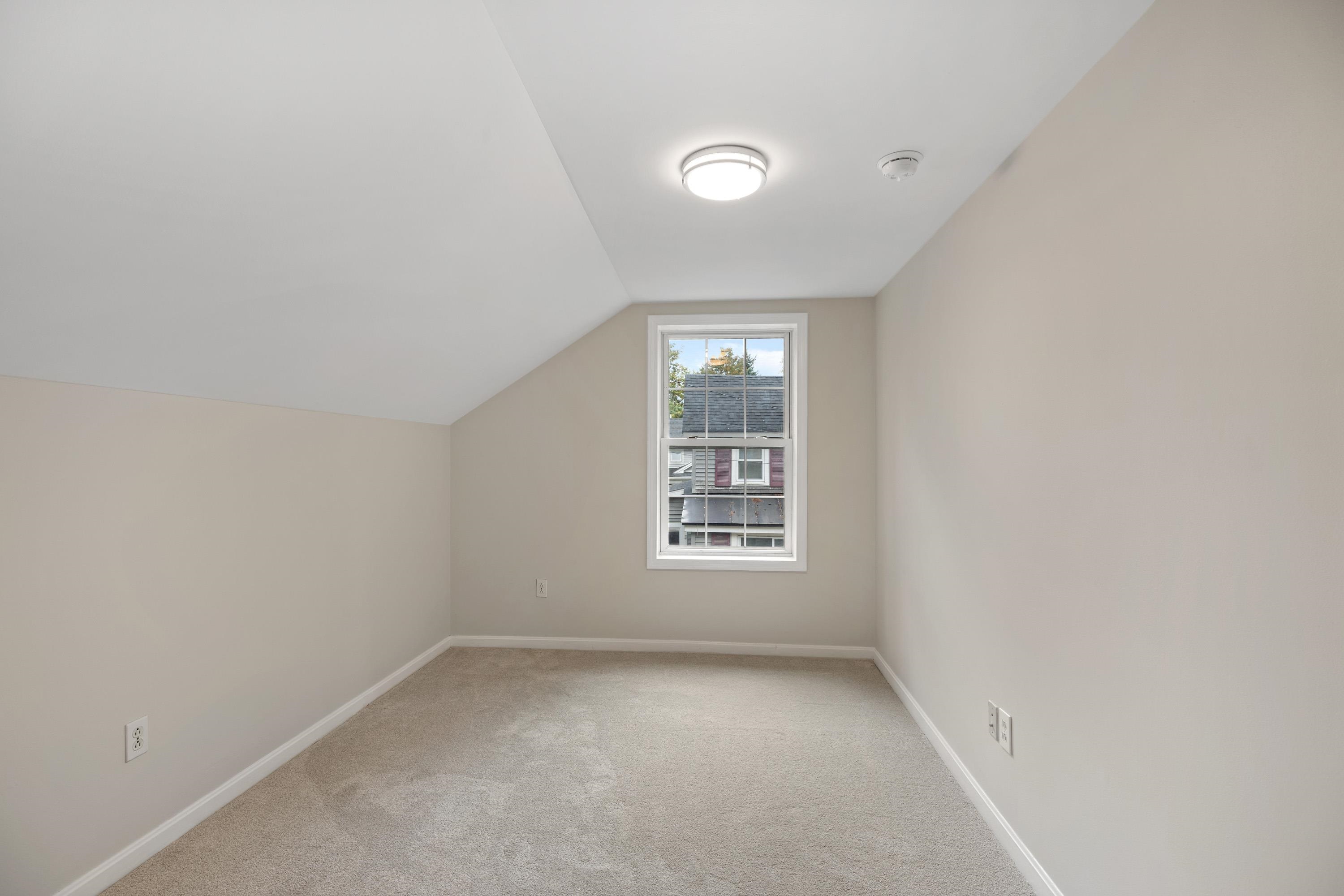 7 Rumsey Lane Property Photo 29