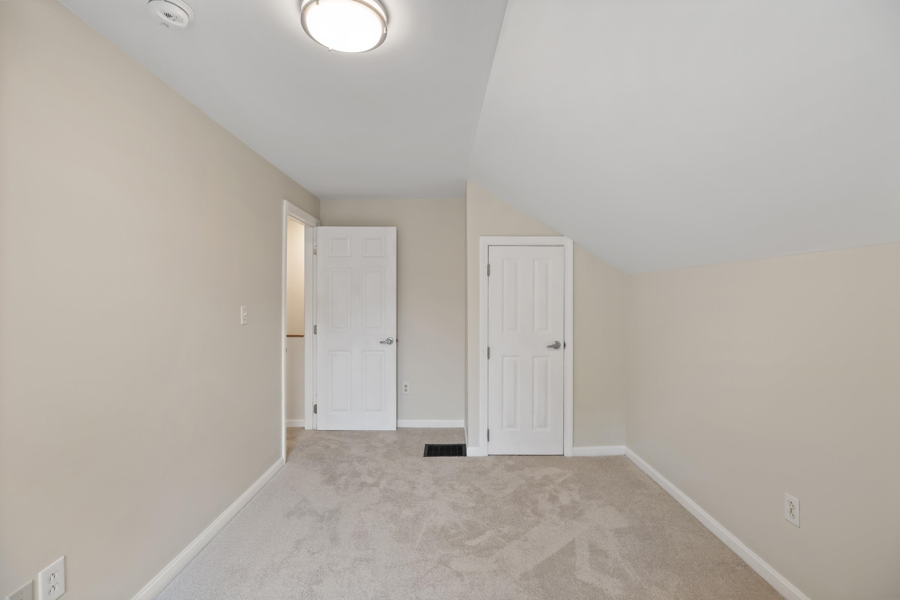 7 Rumsey Lane Property Photo 30