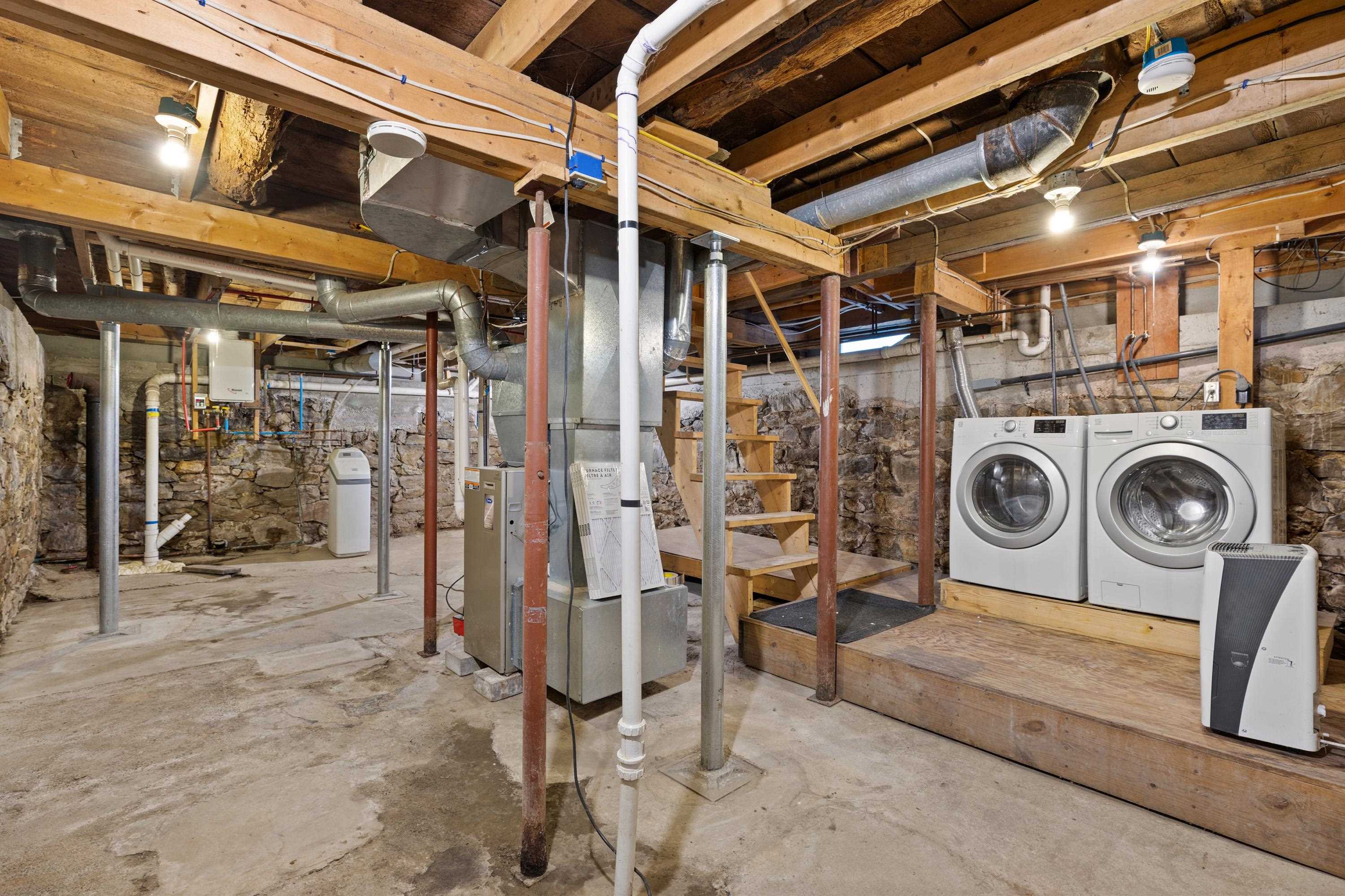 7 Rumsey Lane Property Photo 31