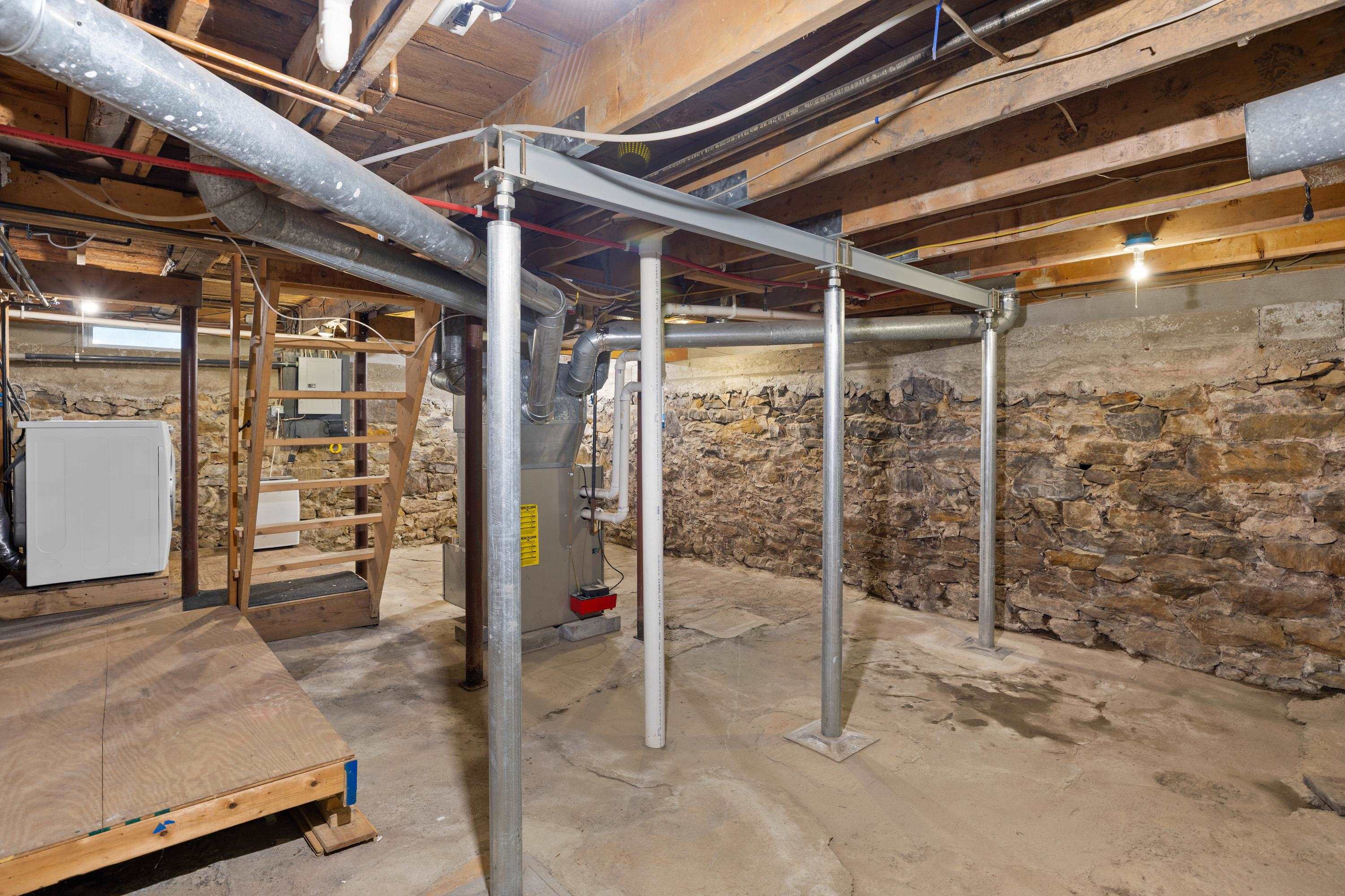 7 Rumsey Lane Property Photo 32