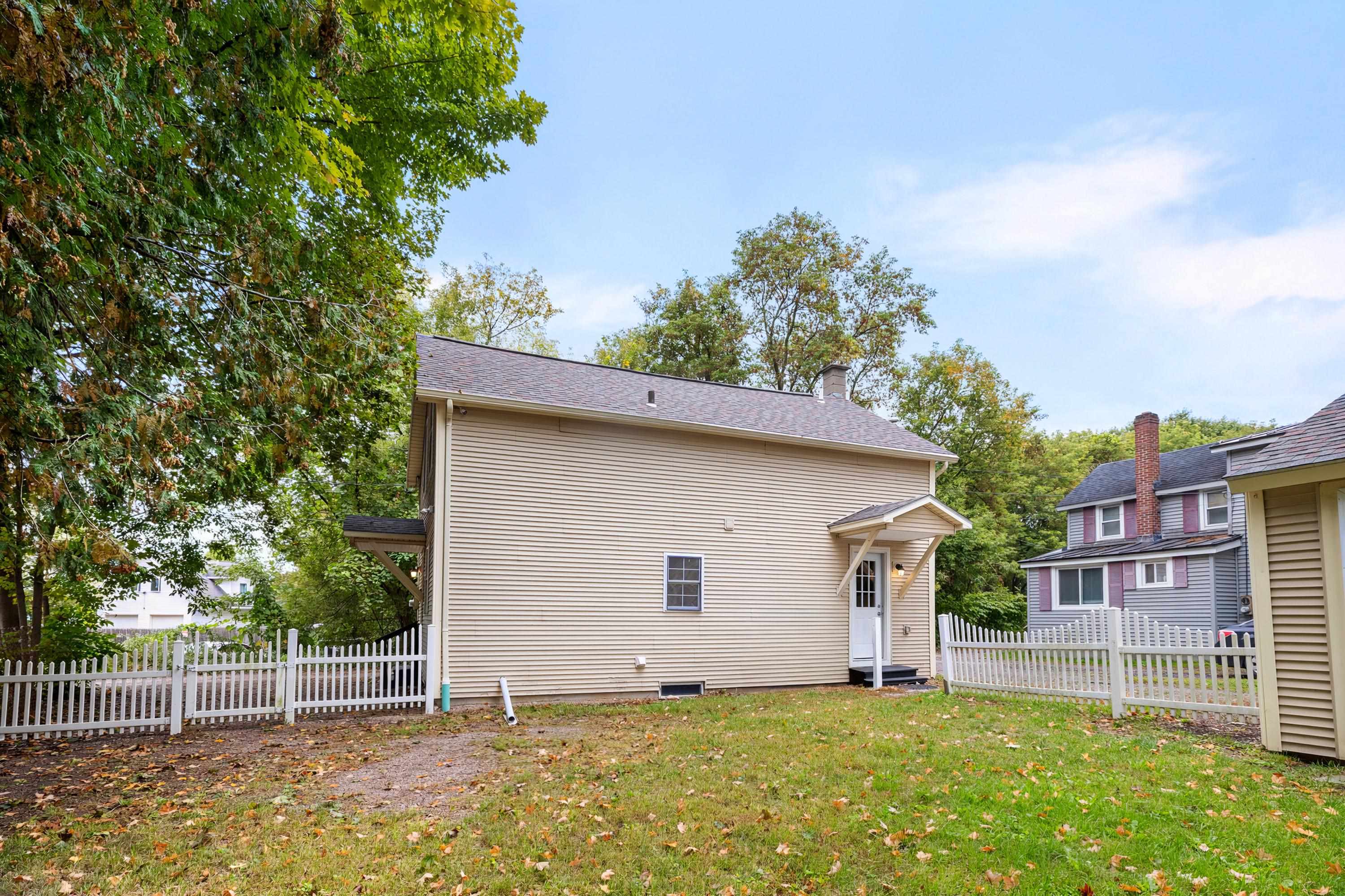 7 Rumsey Lane Property Photo 33