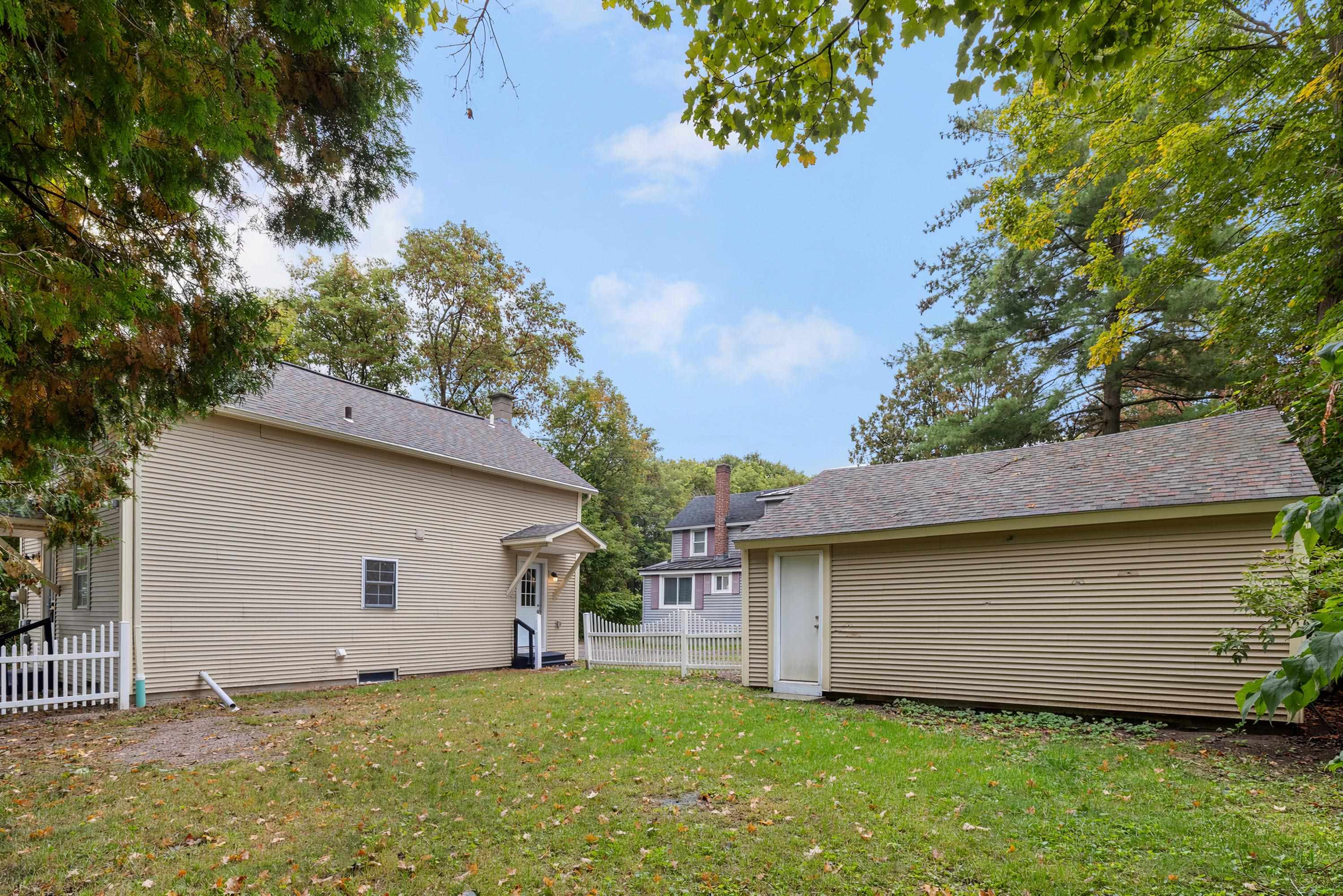 7 Rumsey Lane Property Photo 34