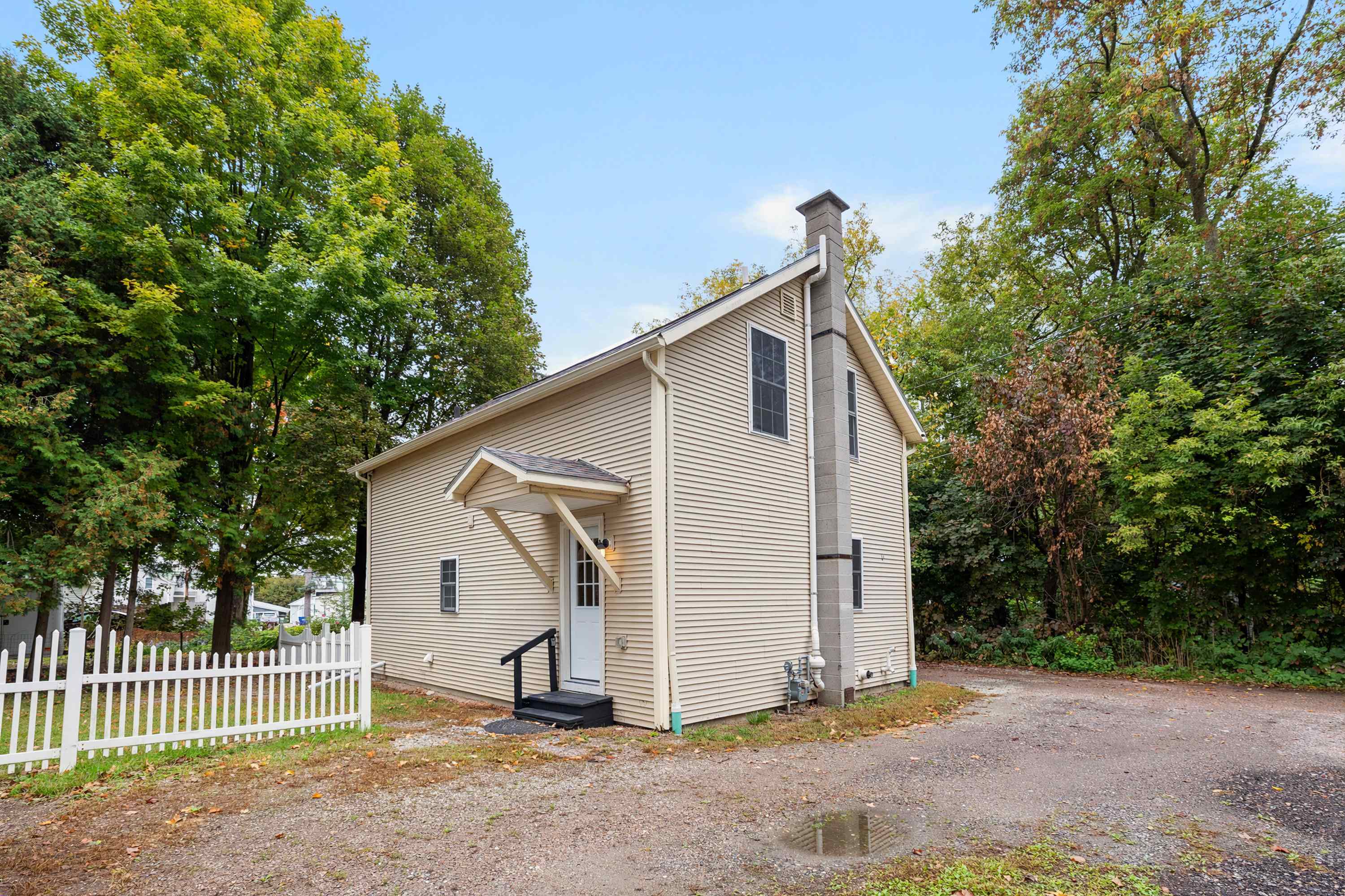 7 Rumsey Lane Property Photo 35