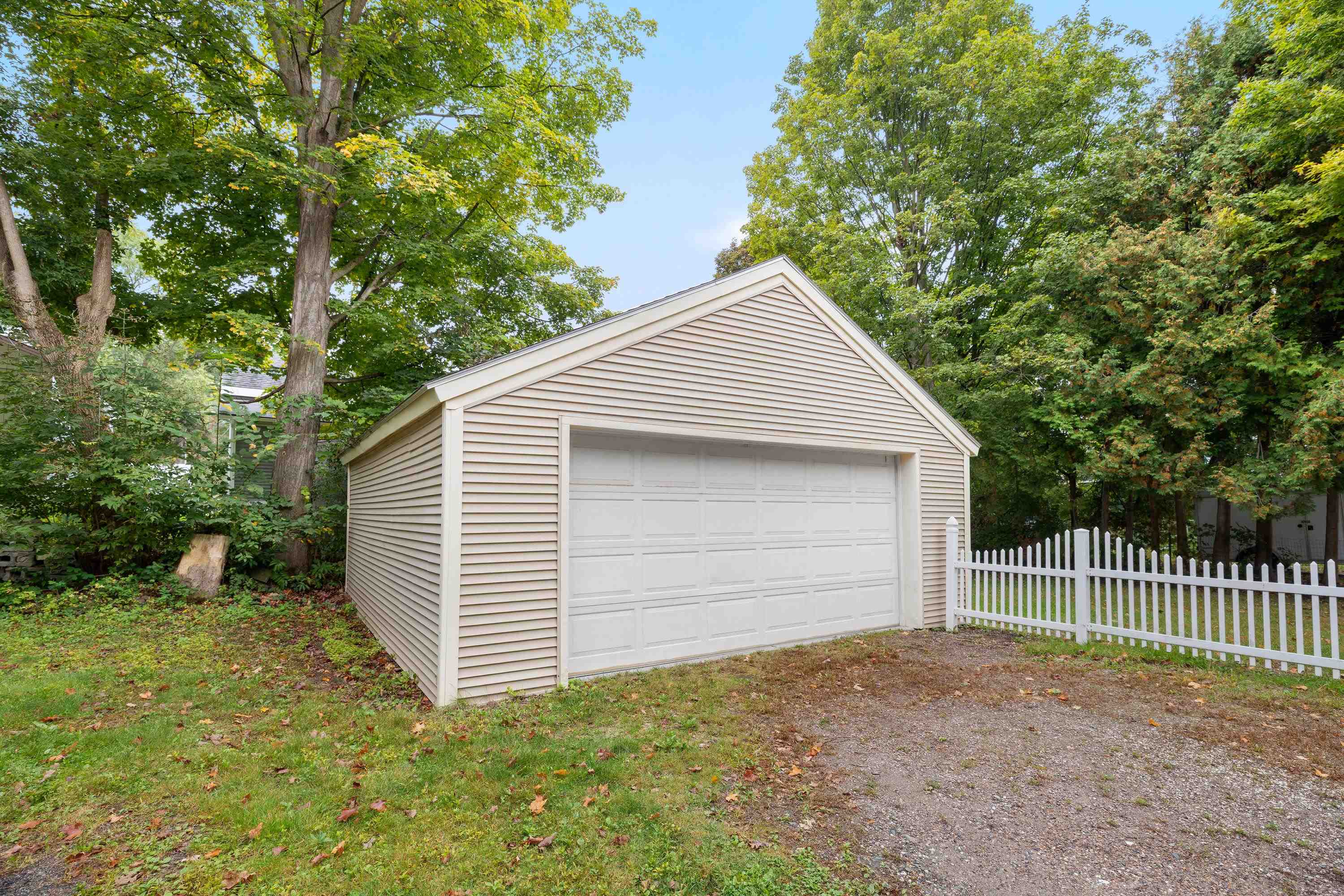 7 Rumsey Lane Property Photo 36