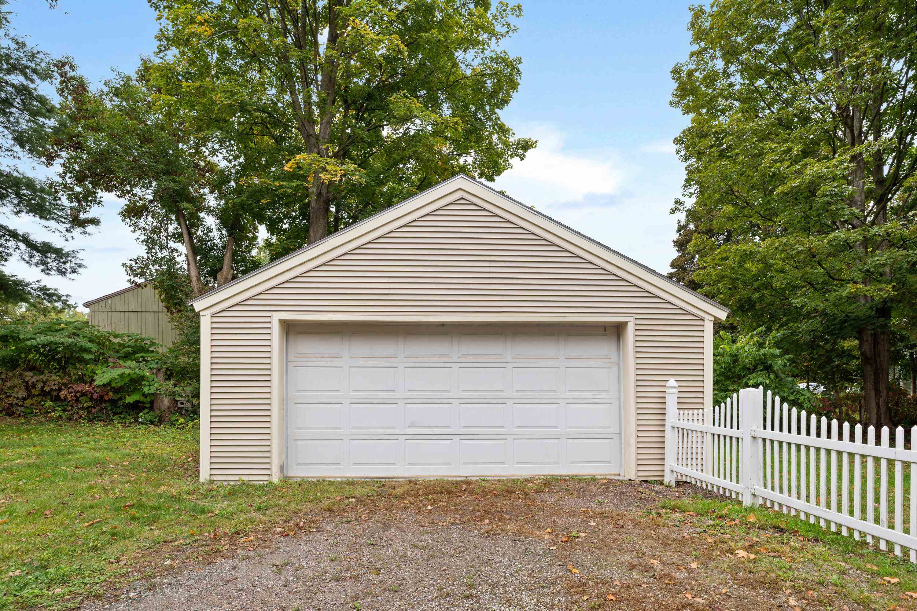 7 Rumsey Lane Property Photo 37