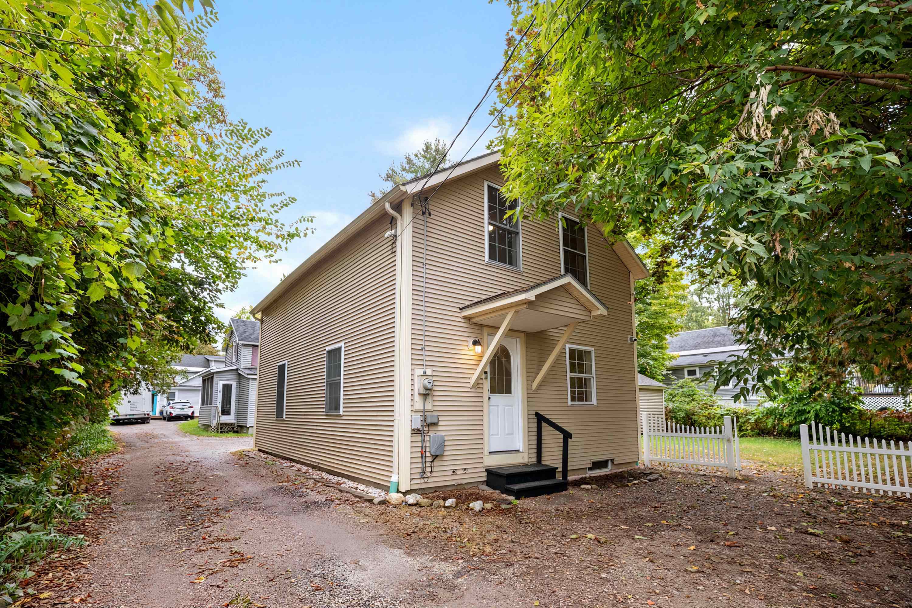 7 Rumsey Lane Property Photo 38