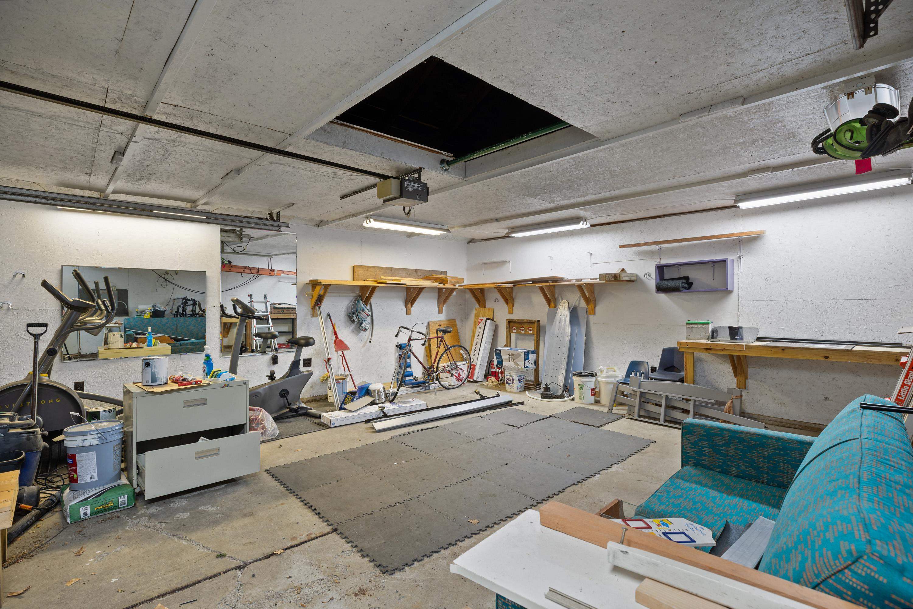 7 Rumsey Lane Property Photo 40