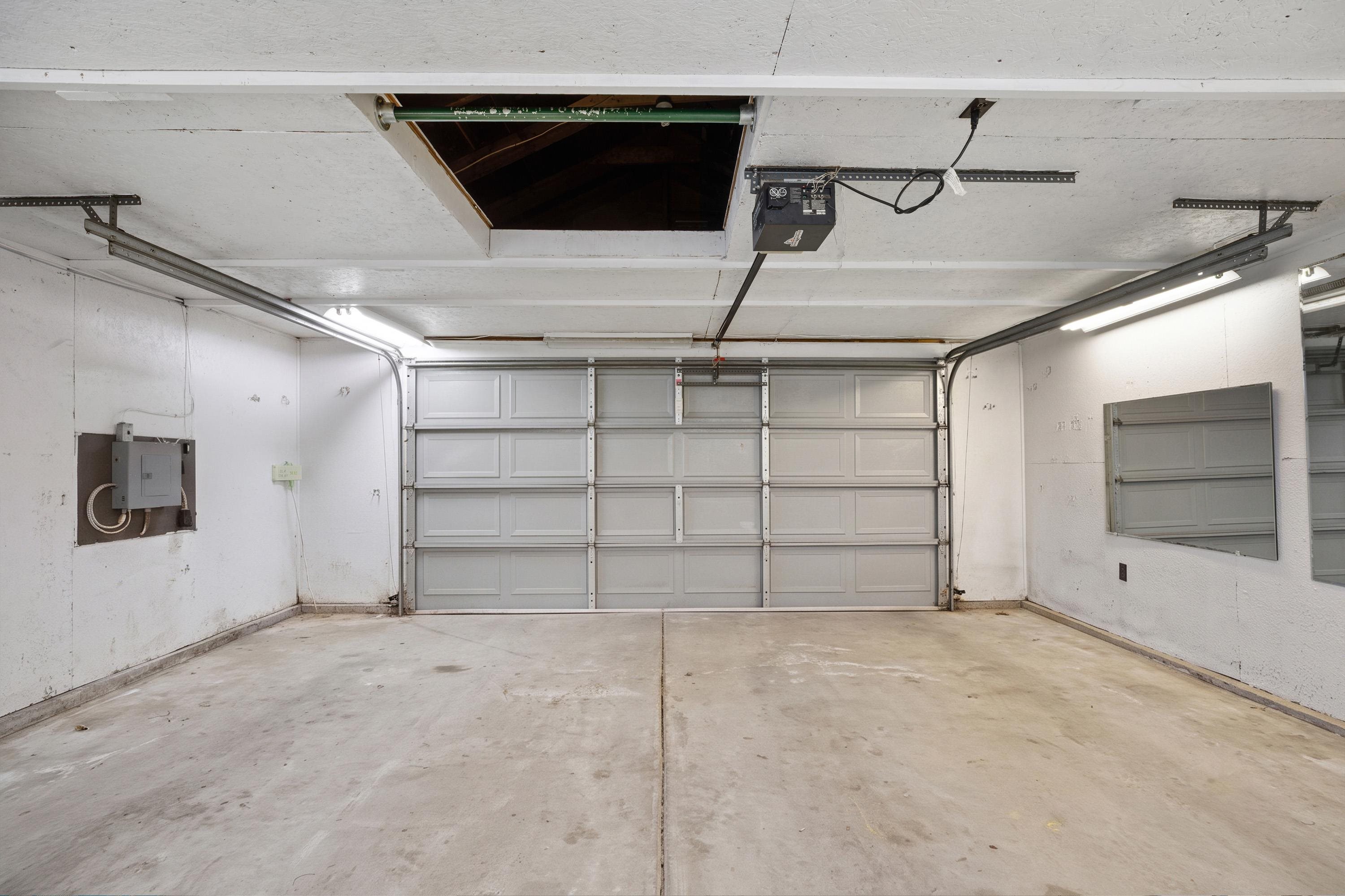 7 Rumsey Lane Property Photo 41