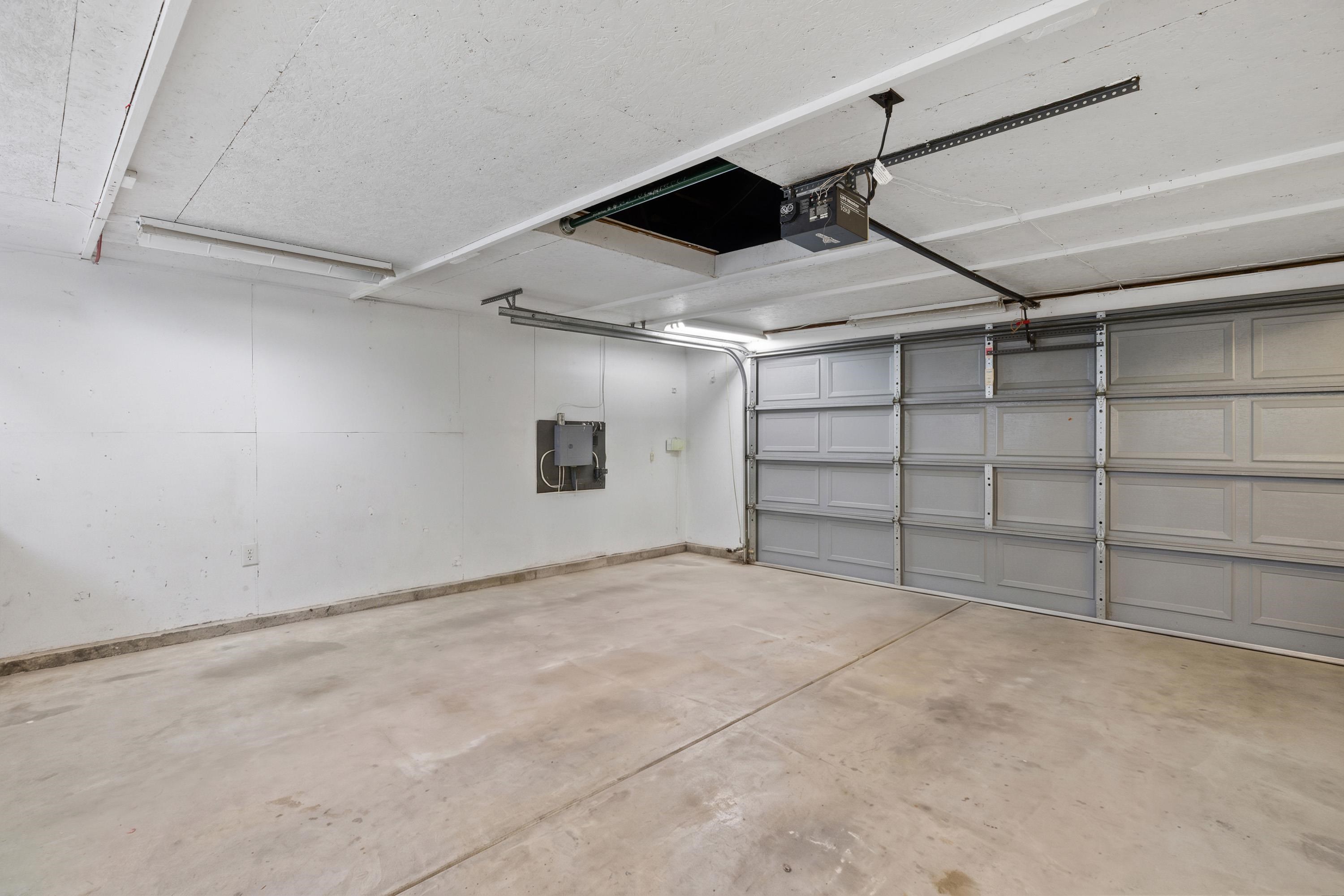 7 Rumsey Lane Property Photo 42