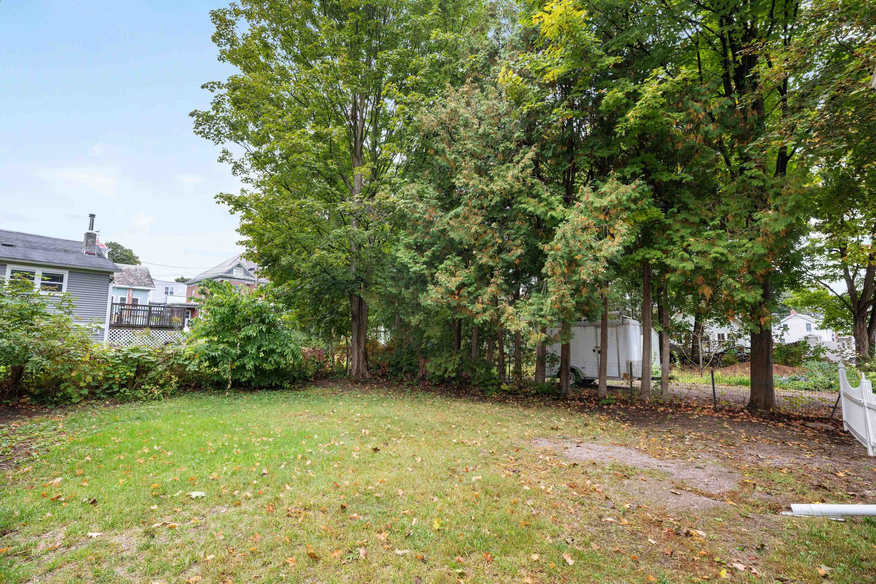 7 Rumsey Lane Property Photo 43