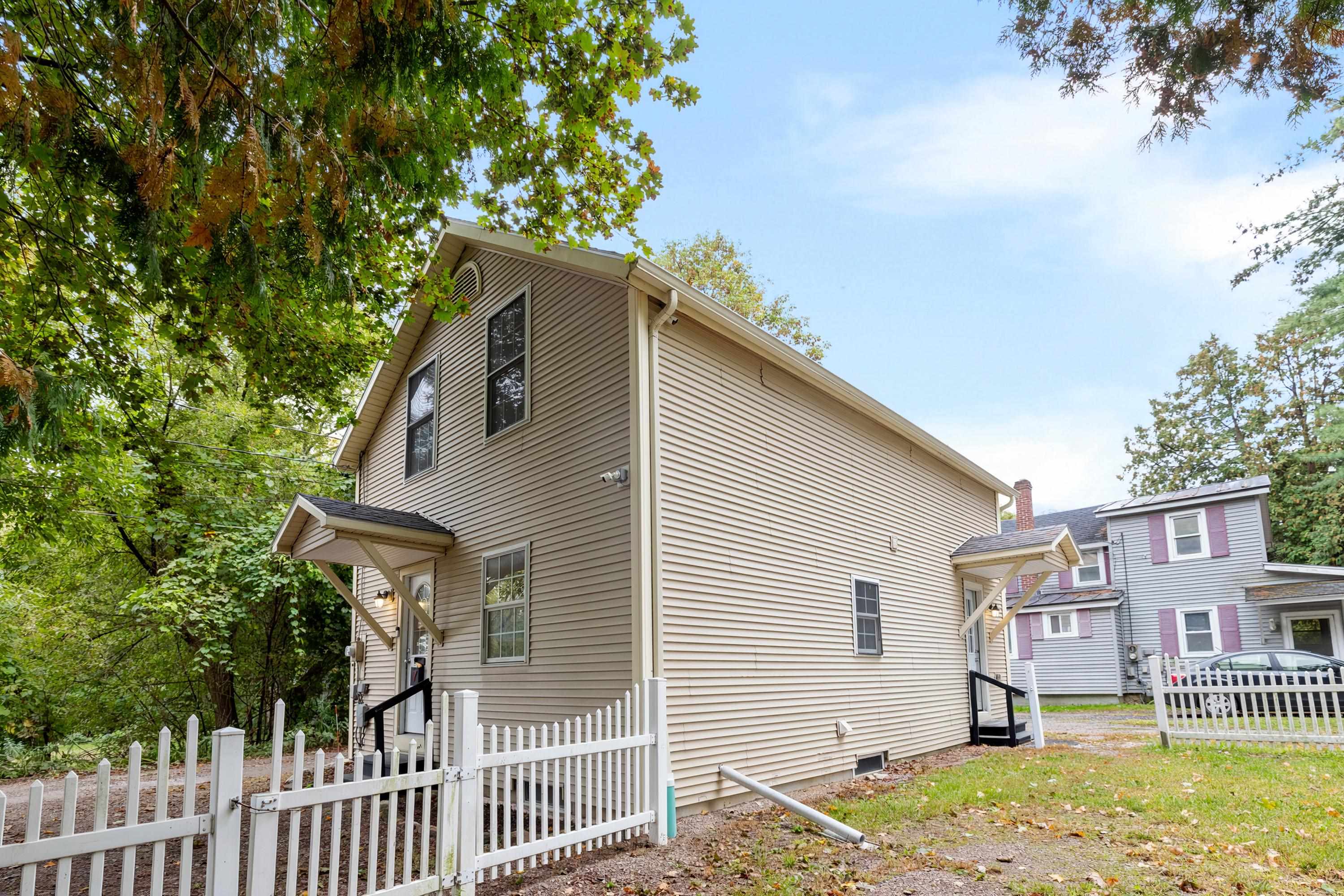 7 Rumsey Lane Property Photo 44